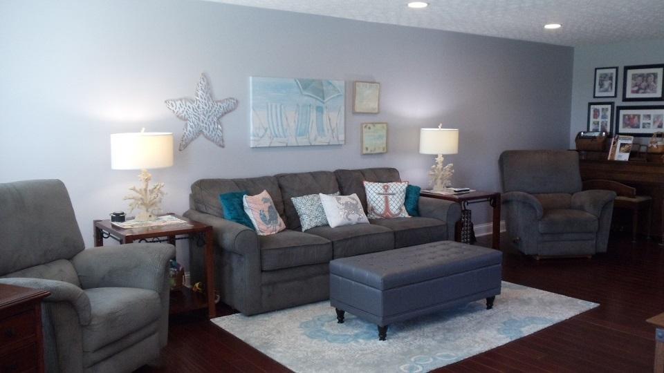 4490 Carroll Eastern Road Northwest Carroll, OH 43112 - Photo 3 of 28 Gallery Image 3