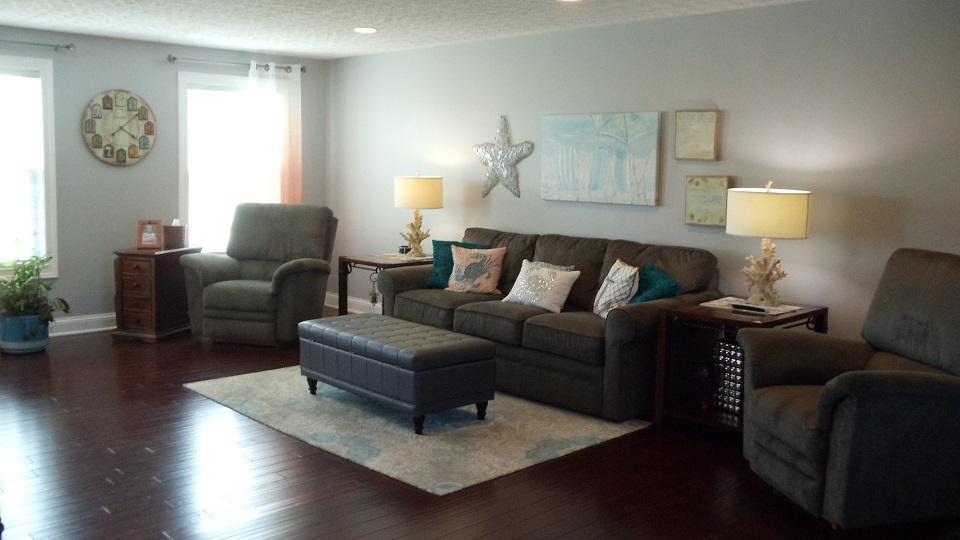 4490 Carroll Eastern Road Northwest Carroll, OH 43112 - Photo 4 of 28 Gallery Image 4