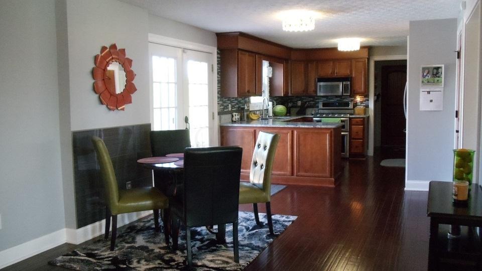 4490 Carroll Eastern Road Northwest Carroll, OH 43112 - Photo 7 of 28 Gallery Image 7