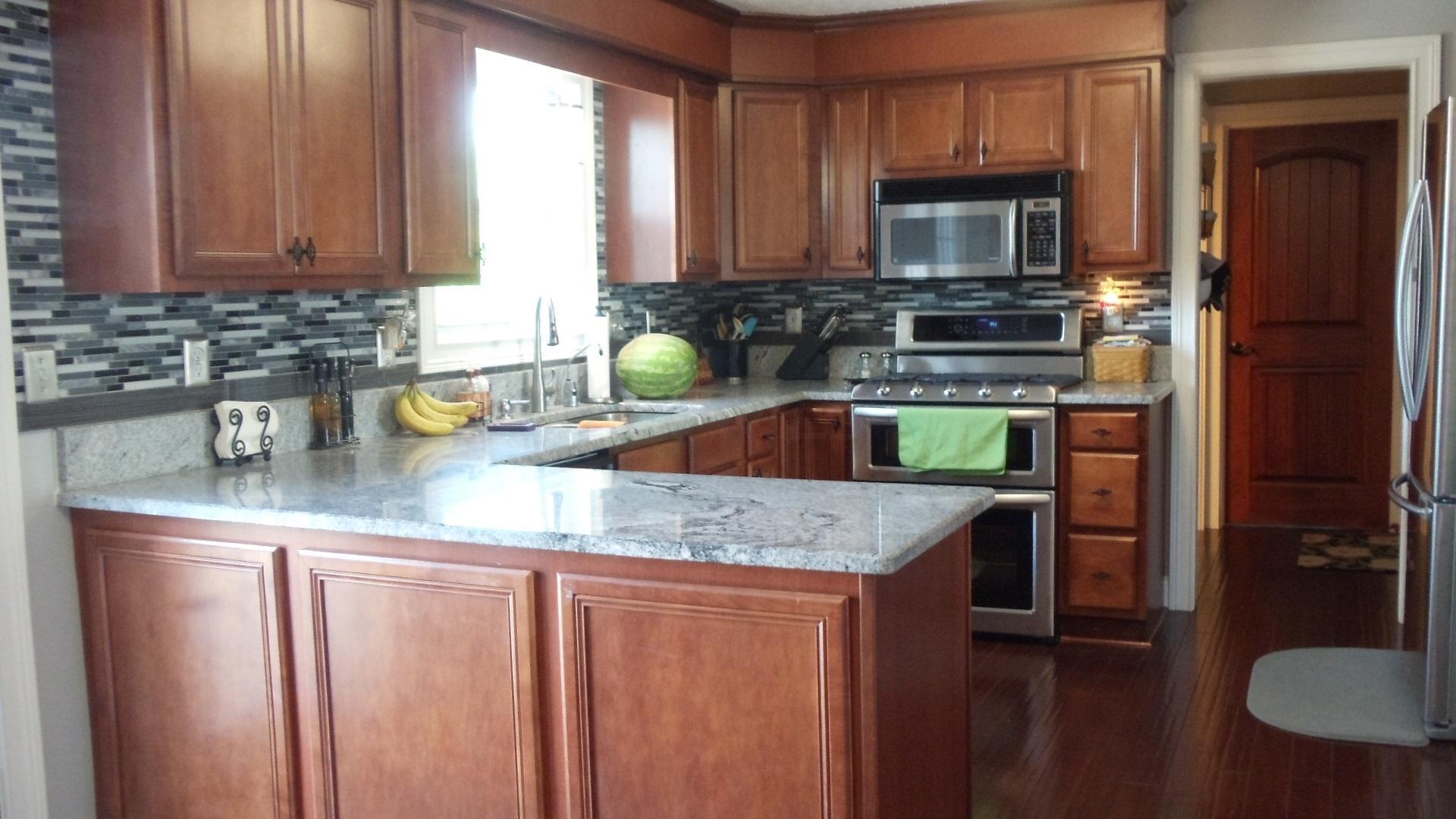 4490 Carroll Eastern Road Northwest Carroll, OH 43112 - Photo 8 of 28 Gallery Image 8