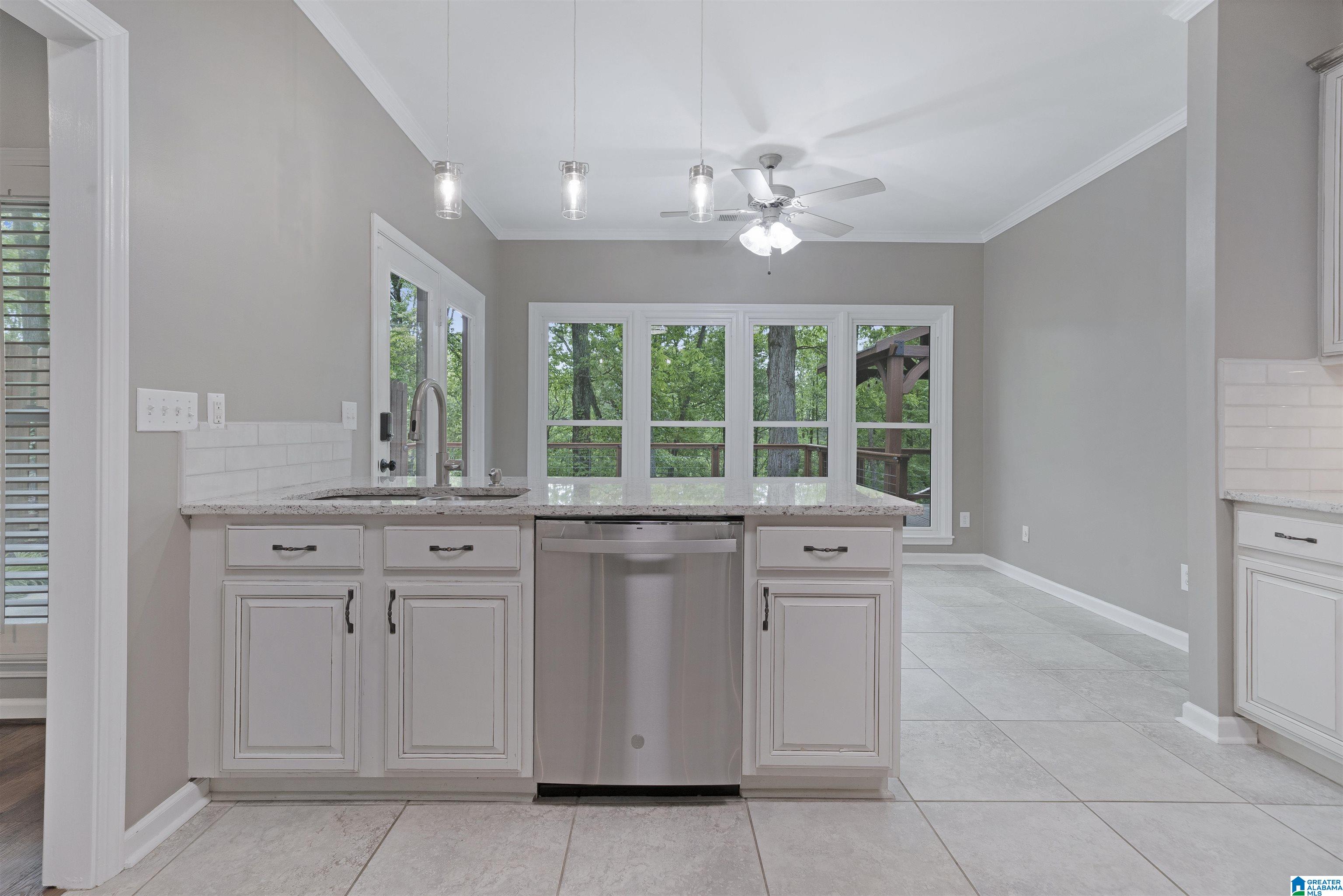 1148 Berwick Road Birmingham, AL 35242 - Photo 13 of 45