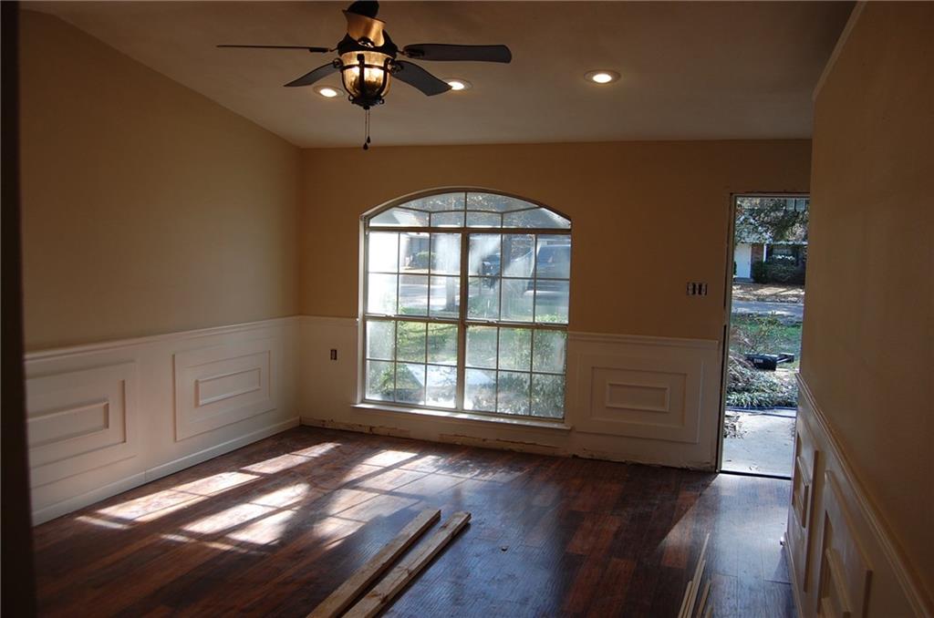 2436 Rue Weller Mandeville, LA 70448 - Photo 8 of 27 Gallery Image 8