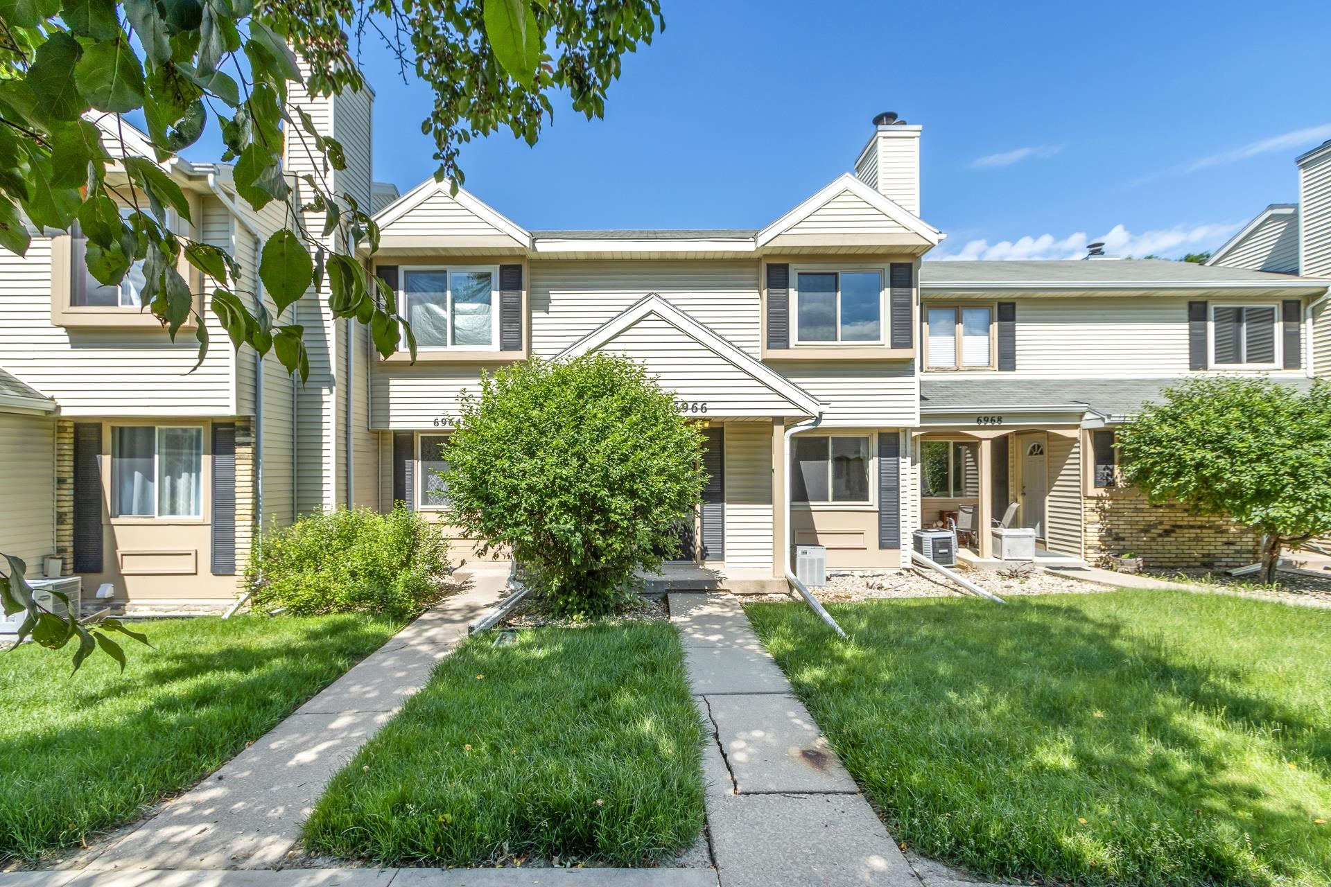 6966 Park Ridge Drive Madison, WI 53719 - Photo 30 of 36