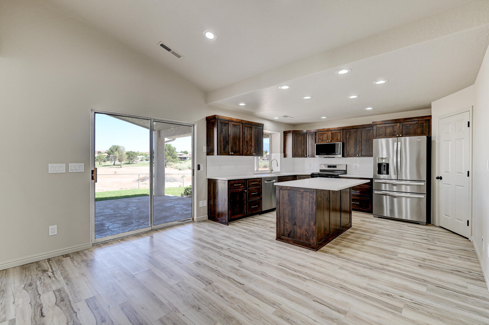 1964 Hedera Place St. George, UT 84790 - Photo 35 of 63 dining2