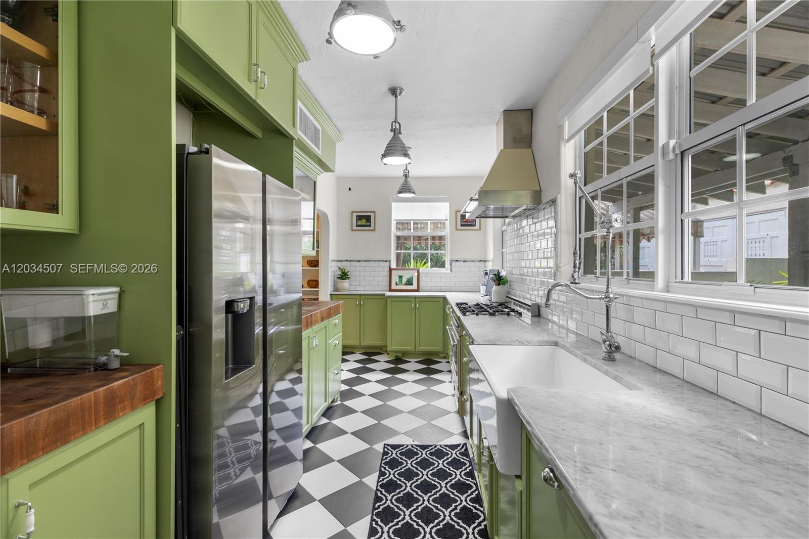 1511 Southwest 13th Street Miami, FL 33145 - Photo 15 of 55