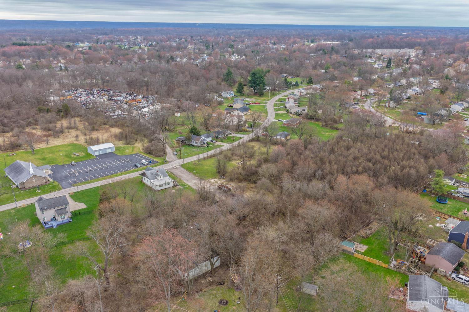 4643 Shephard Road Batavia, OH 45103 - Photo 6 of 13