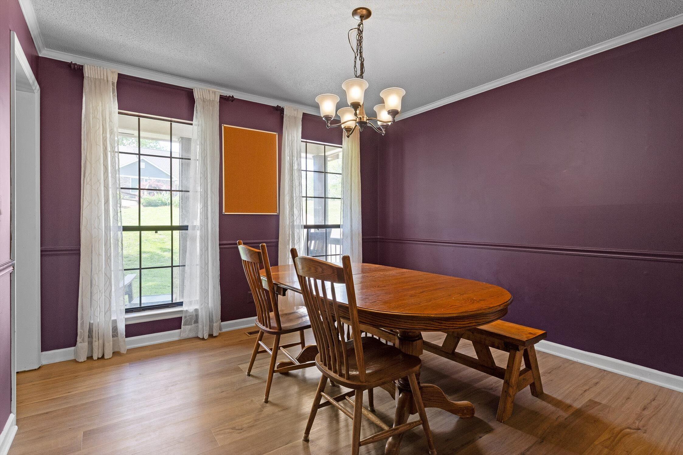 9118 Tennga Lane Chattanooga, TN 37421 - Photo 11 of 62 15-Tennga-15