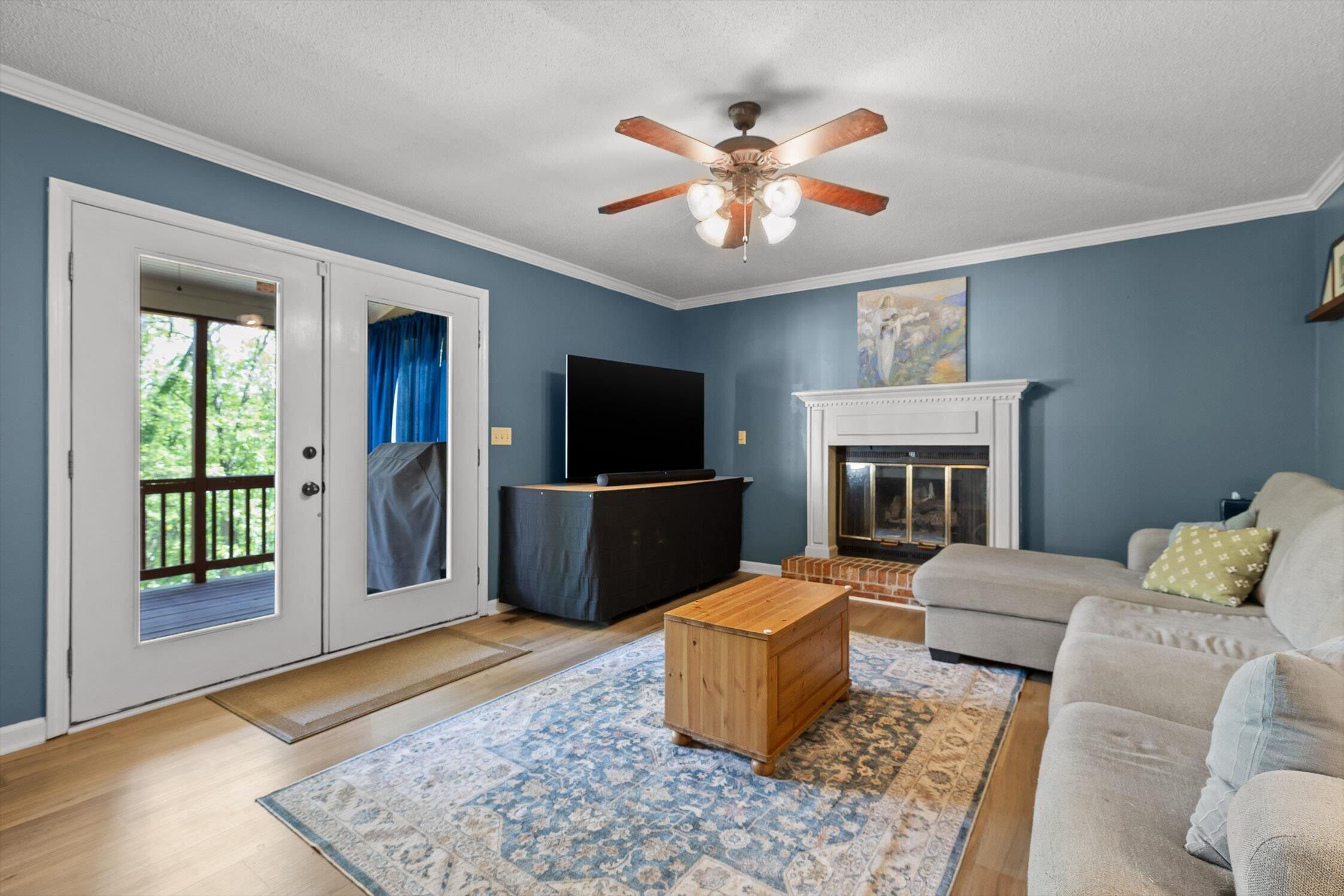 9118 Tennga Lane Chattanooga, TN 37421 - Photo 12 of 62 16-Tennga-16