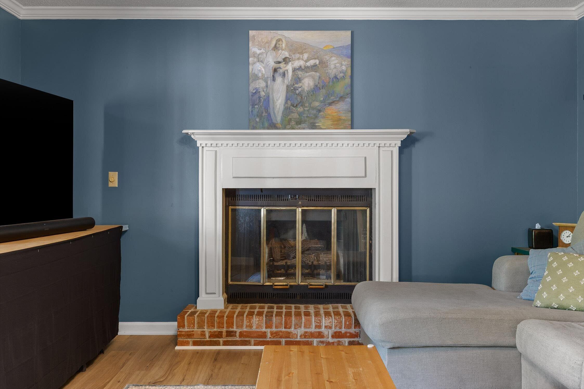 9118 Tennga Lane Chattanooga, TN 37421 - Photo 14 of 62 18-Tennga-18