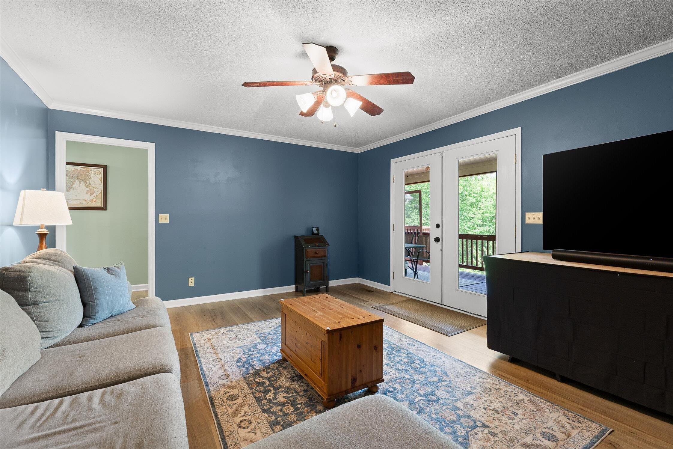 9118 Tennga Lane Chattanooga, TN 37421 - Photo 15 of 62 19-Tennga-19