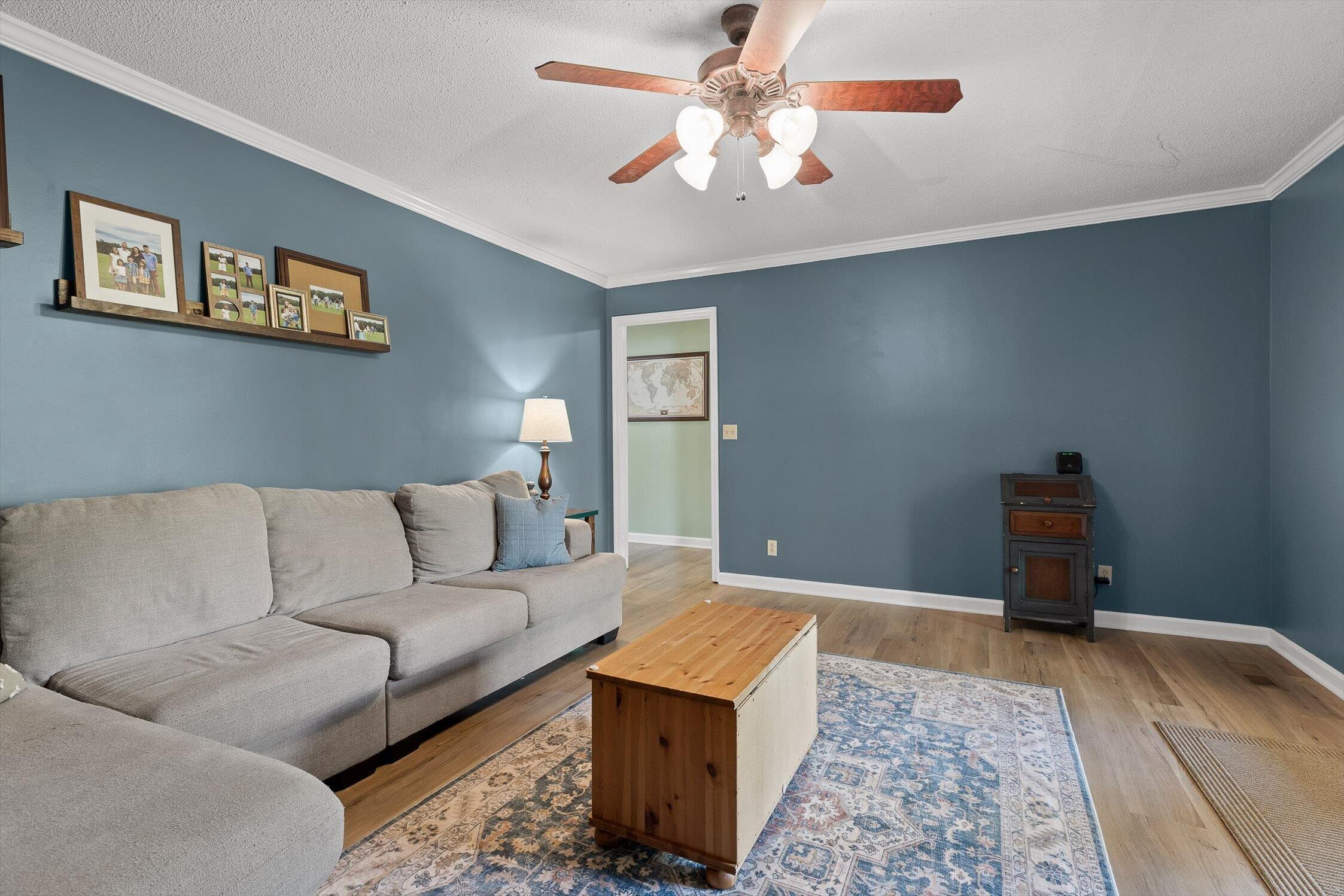 9118 Tennga Lane Chattanooga, TN 37421 - Photo 16 of 62 20-Tennga-20