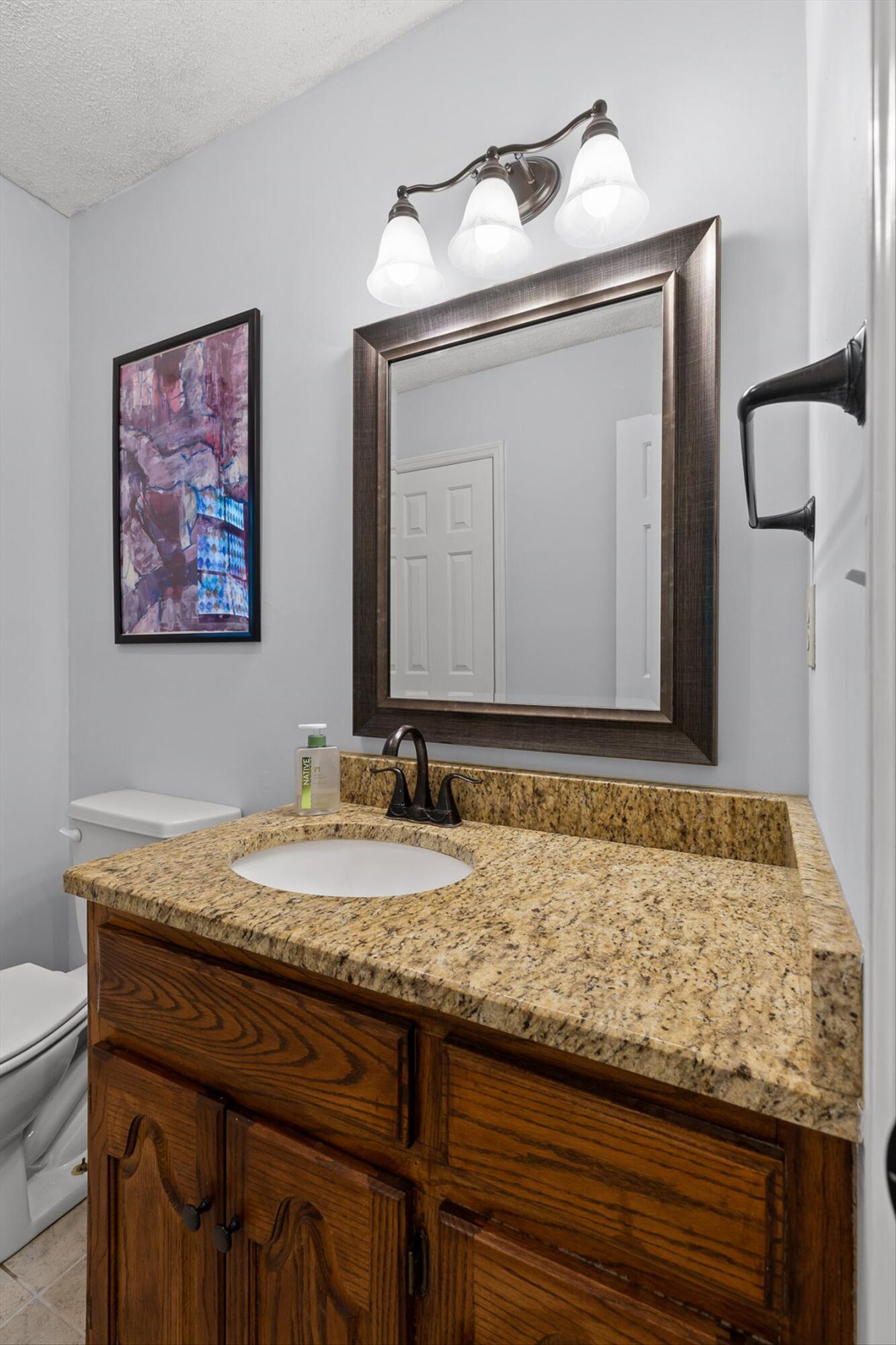 9118 Tennga Lane Chattanooga, TN 37421 - Photo 17 of 62 21-Tennga-21