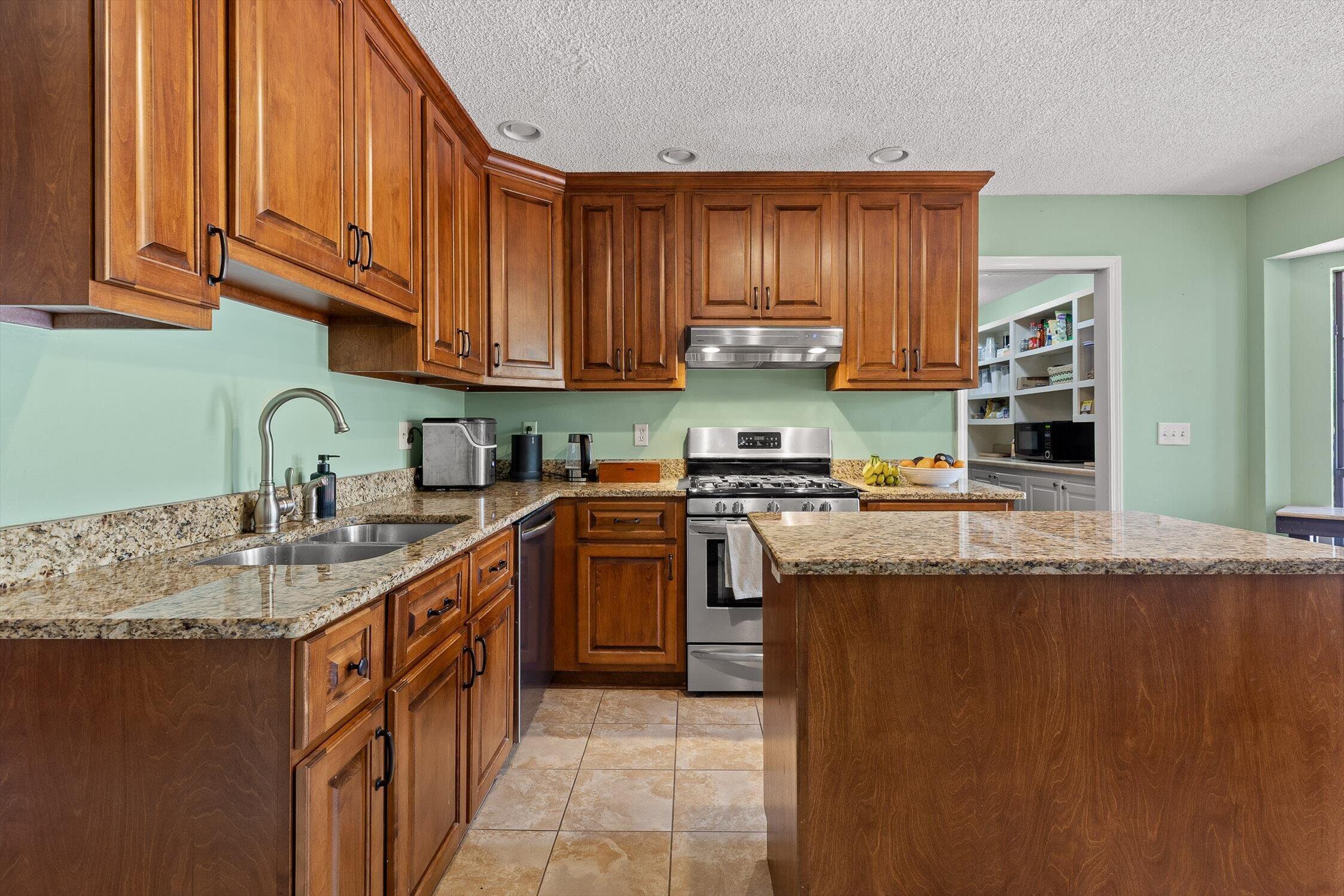 9118 Tennga Lane Chattanooga, TN 37421 - Photo 18 of 62 22-Tennga-22