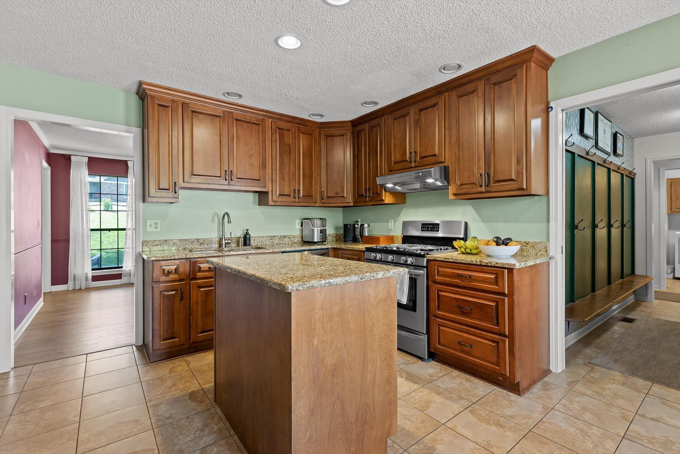 9118 Tennga Lane Chattanooga, TN 37421 - Photo 19 of 62 23-Tennga-23