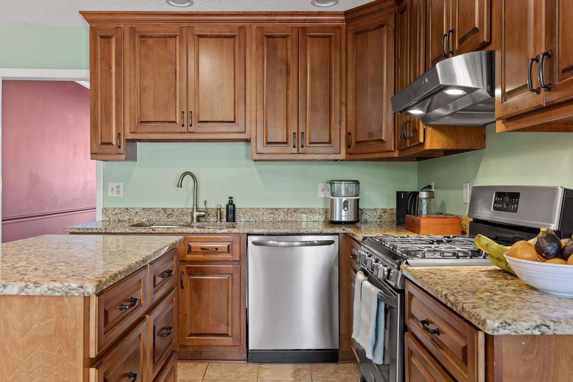 9118 Tennga Lane Chattanooga, TN 37421 - Photo 20 of 62 24-Tennga-24