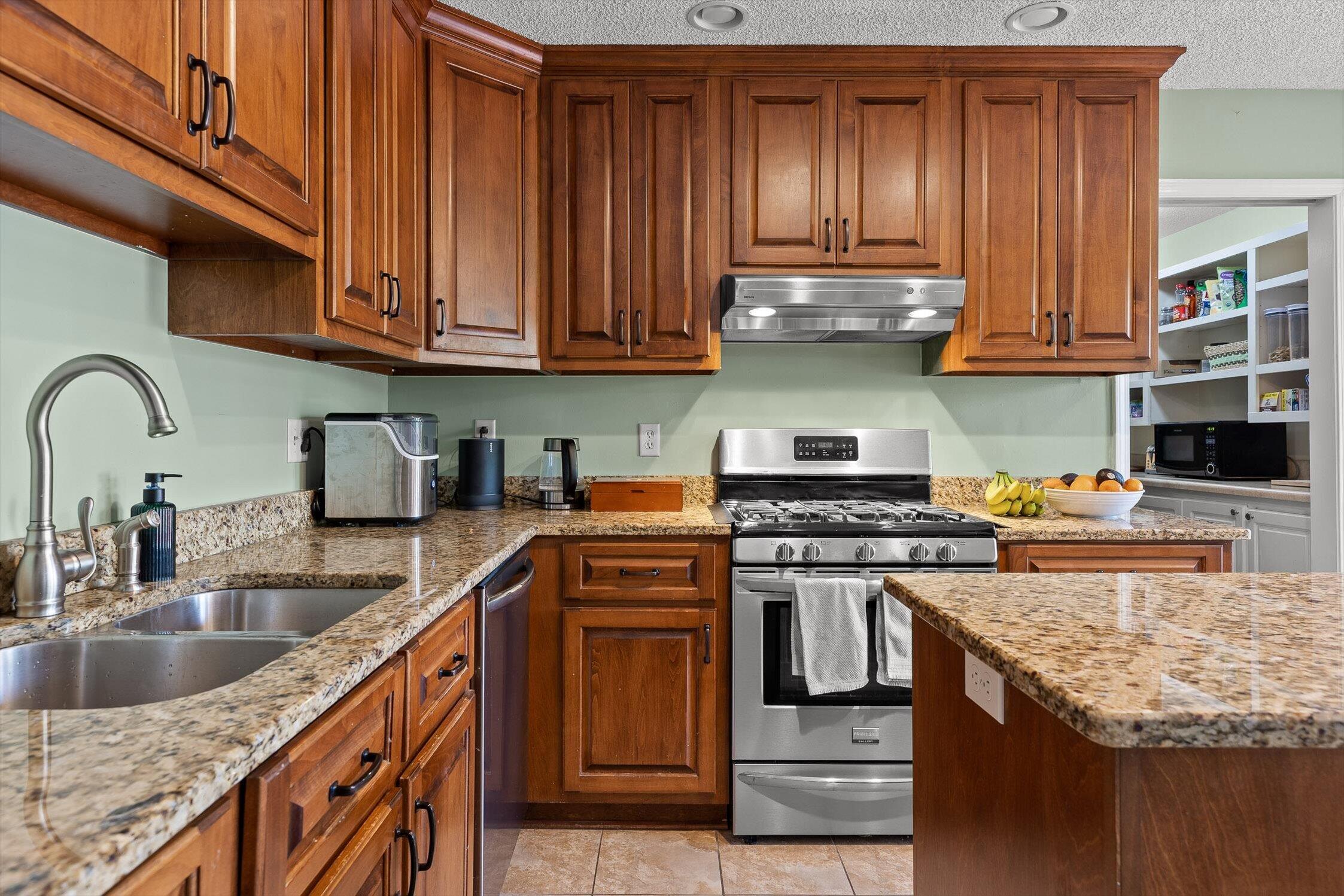 9118 Tennga Lane Chattanooga, TN 37421 - Photo 21 of 62 25-Tennga-25