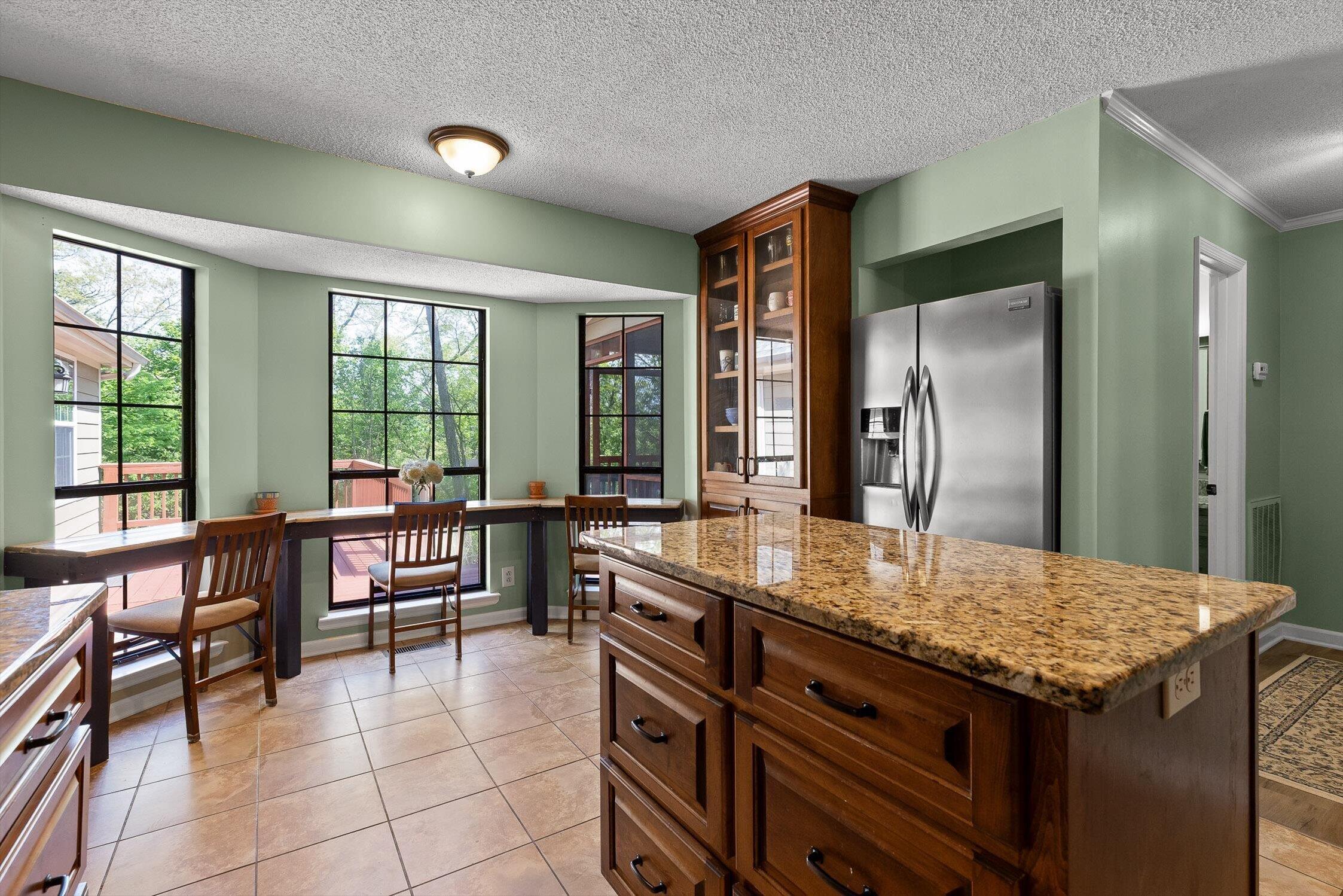 9118 Tennga Lane Chattanooga, TN 37421 - Photo 22 of 62 26-Tennga-26