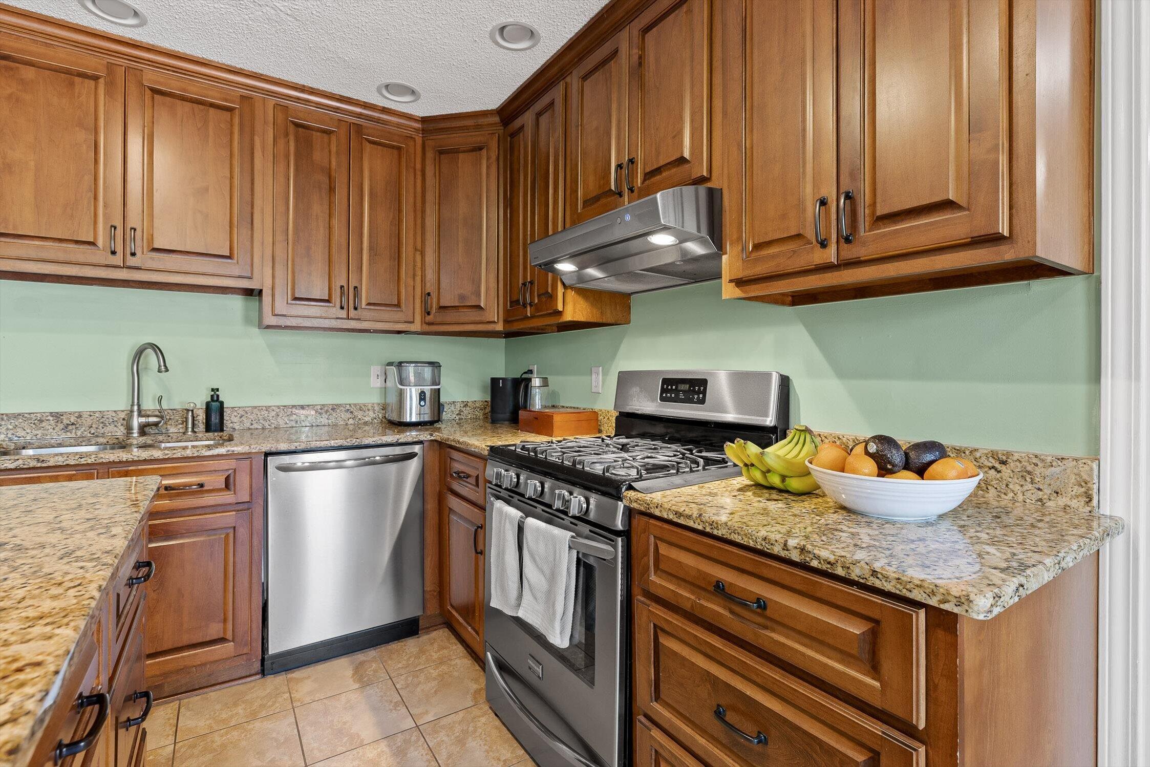 9118 Tennga Lane Chattanooga, TN 37421 - Photo 23 of 62 27-Tennga-27