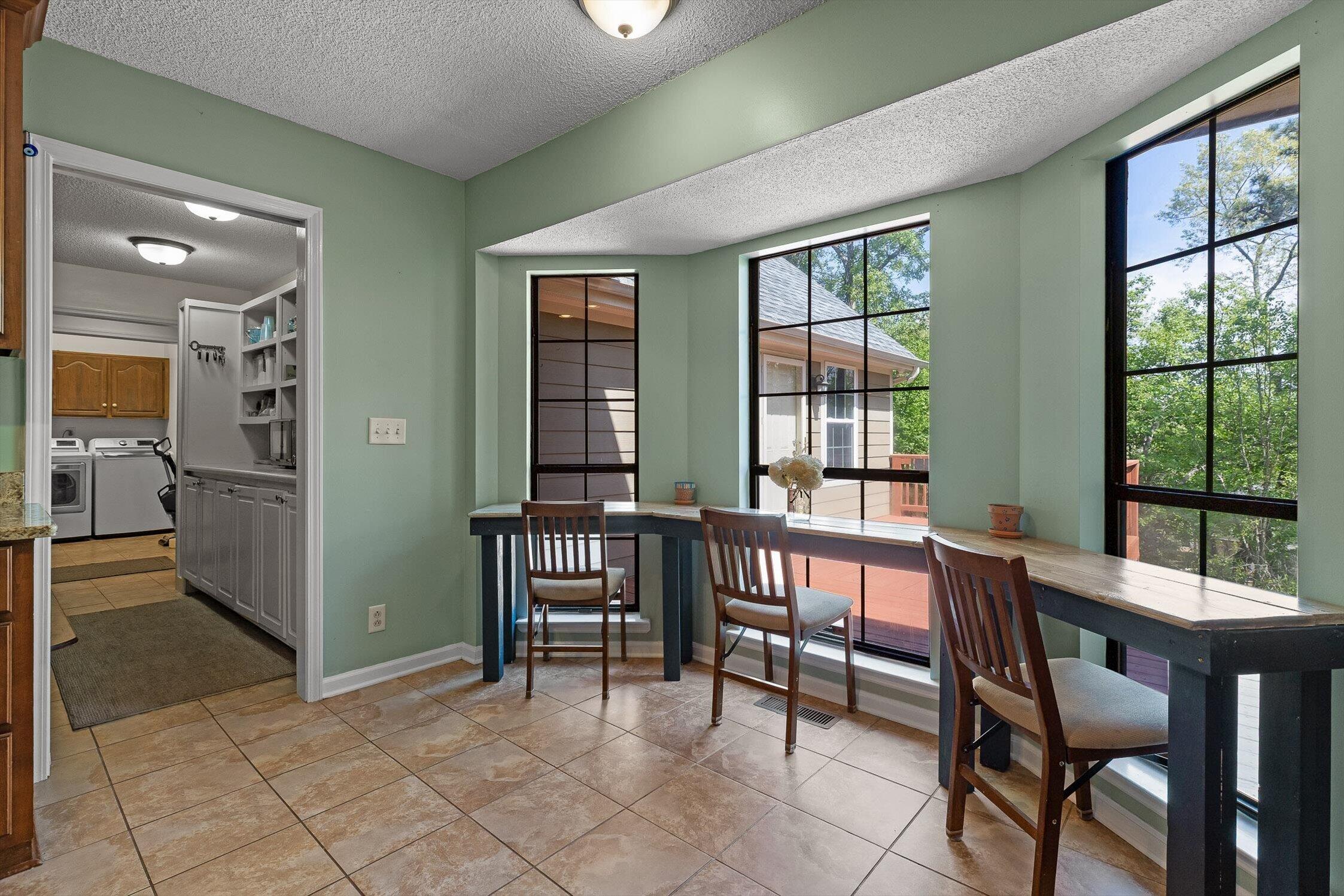 9118 Tennga Lane Chattanooga, TN 37421 - Photo 24 of 62 28-Tennga-28