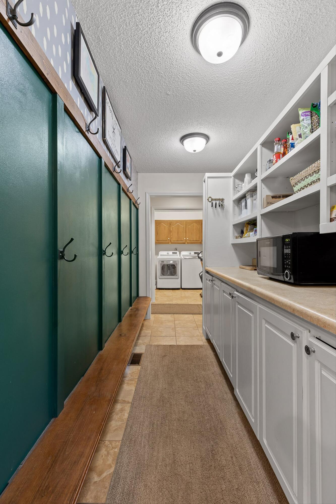 9118 Tennga Lane Chattanooga, TN 37421 - Photo 25 of 62 29-Tennga-29