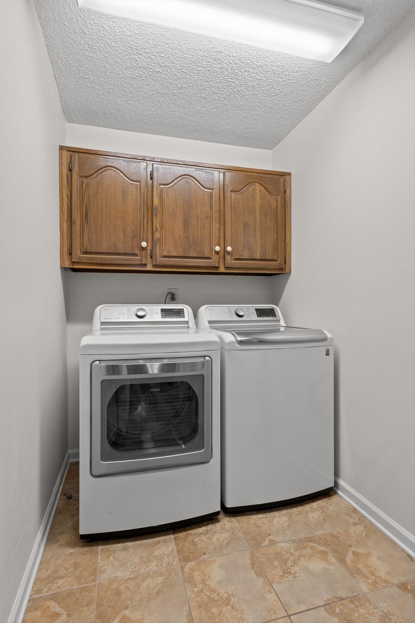 9118 Tennga Lane Chattanooga, TN 37421 - Photo 26 of 62 30-Tennga-30