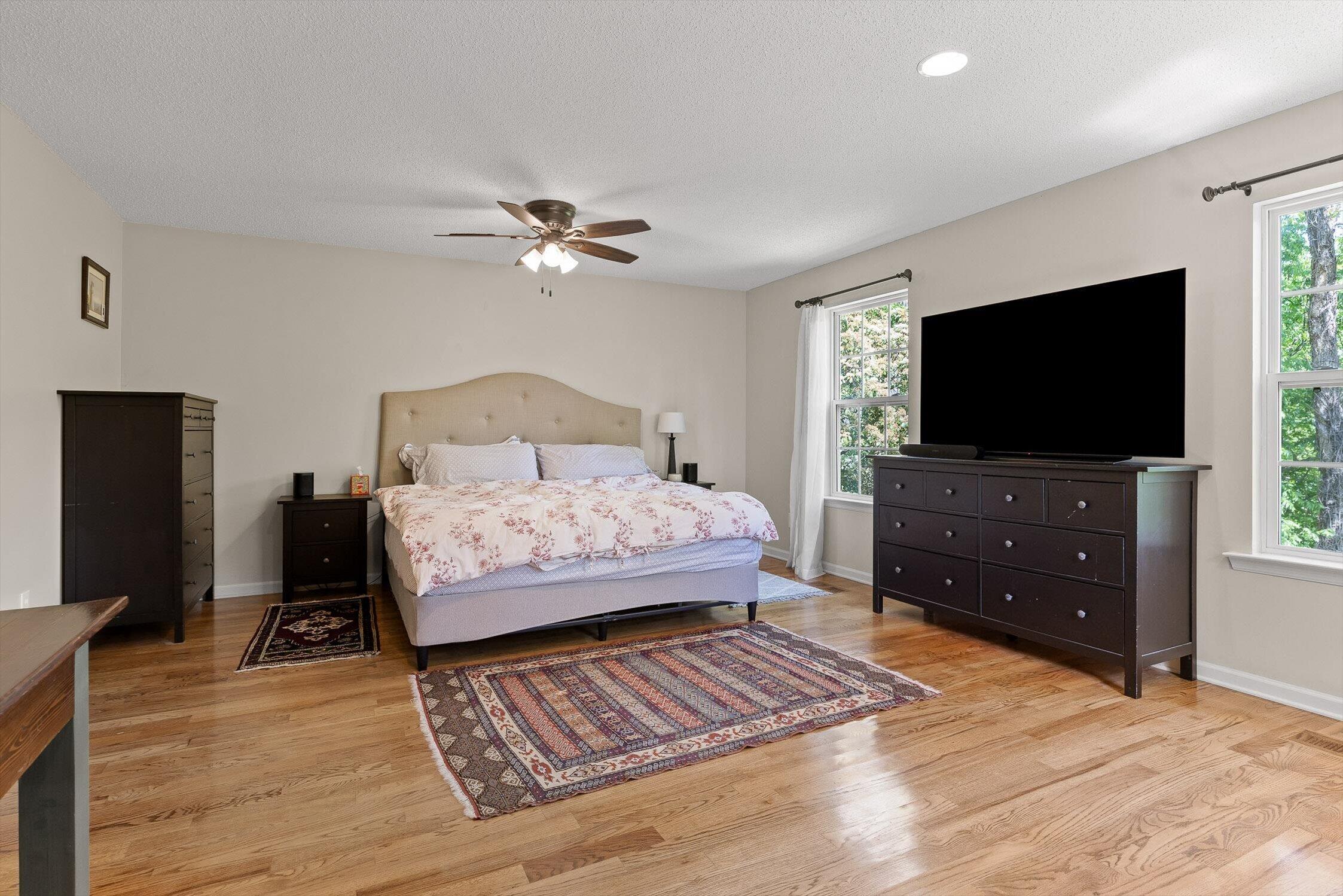 9118 Tennga Lane Chattanooga, TN 37421 - Photo 27 of 62 35-Tennga-35