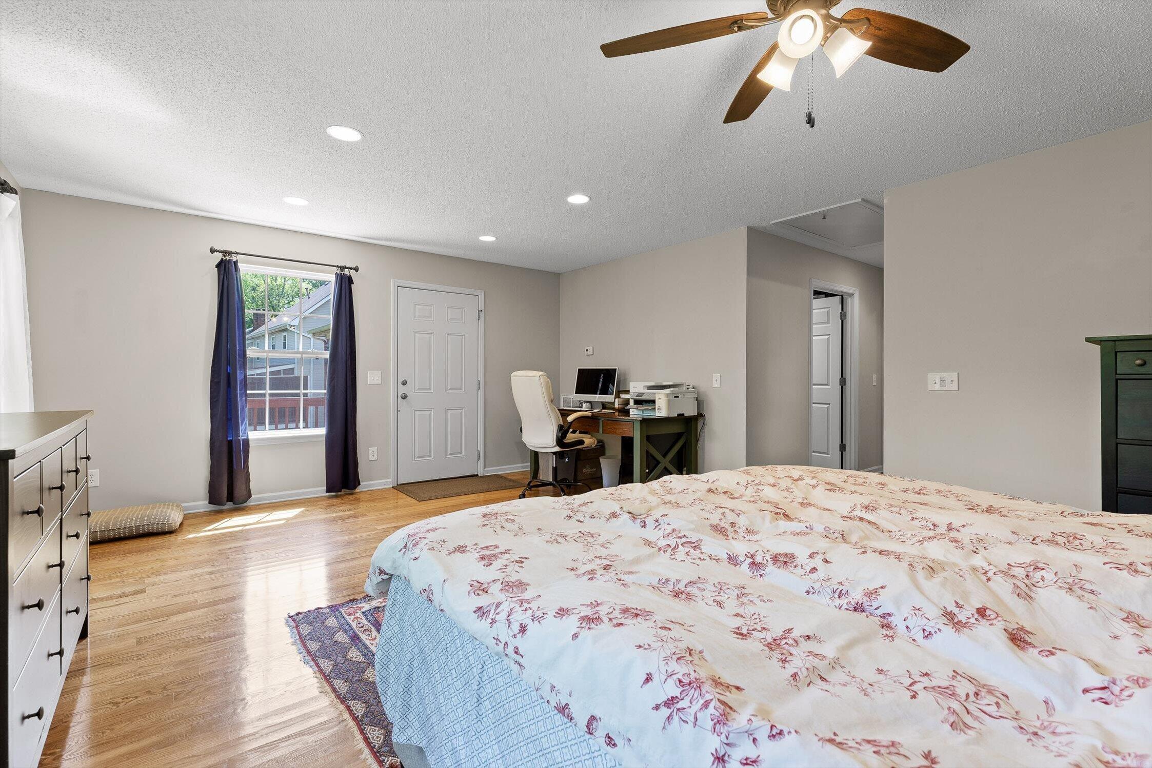 9118 Tennga Lane Chattanooga, TN 37421 - Photo 28 of 62 36-Tennga-36