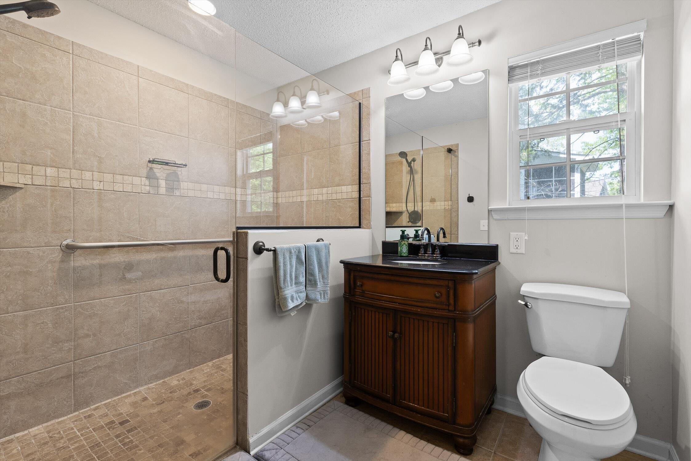 9118 Tennga Lane Chattanooga, TN 37421 - Photo 29 of 62 31-Tennga-31