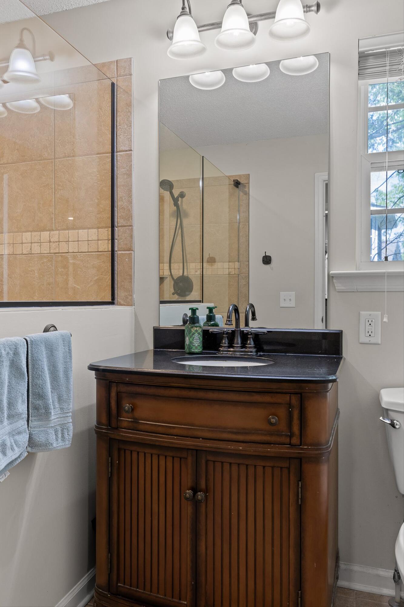 9118 Tennga Lane Chattanooga, TN 37421 - Photo 30 of 62 32-Tennga-32