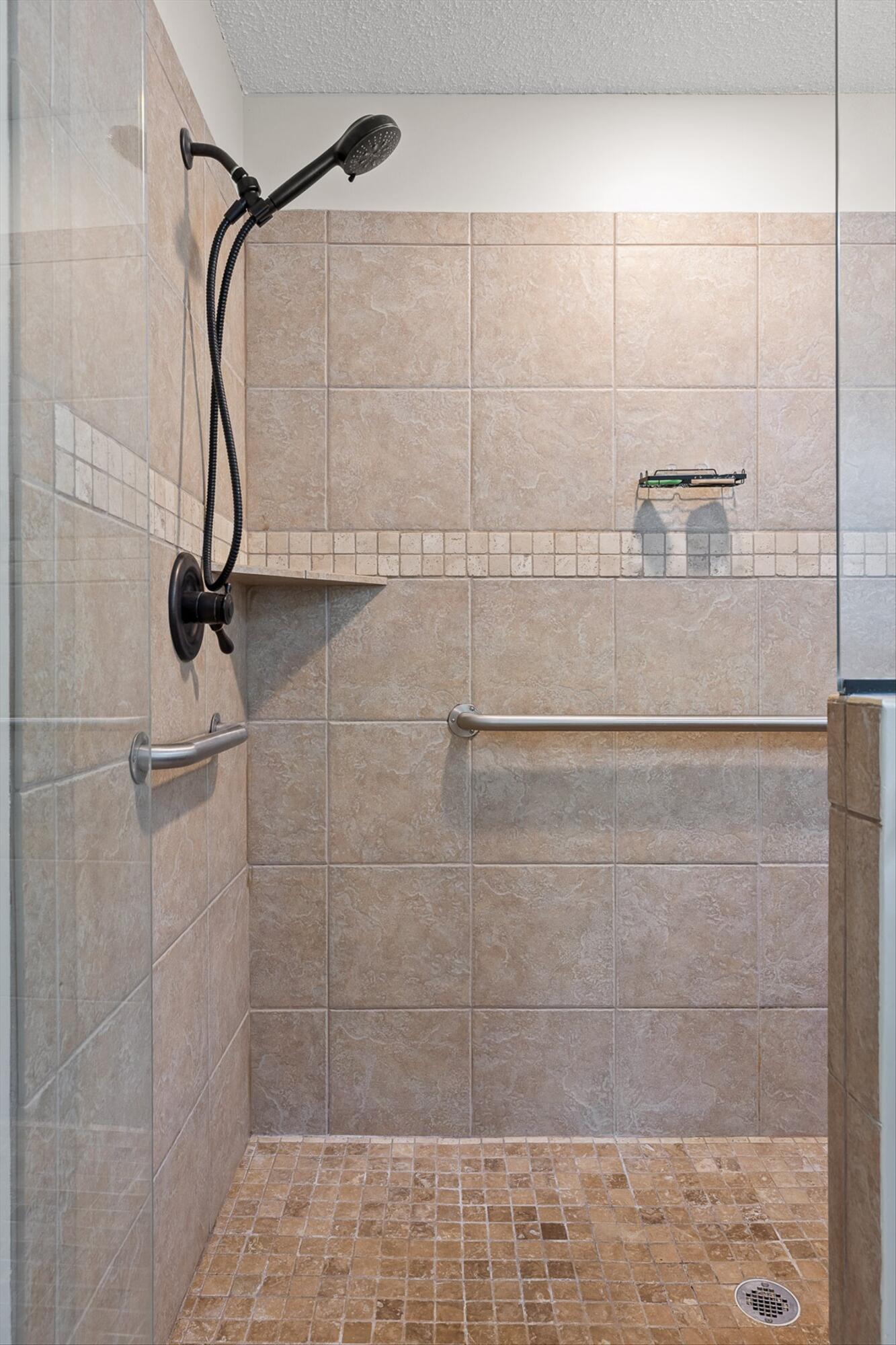 9118 Tennga Lane Chattanooga, TN 37421 - Photo 31 of 62 33-Tennga-33