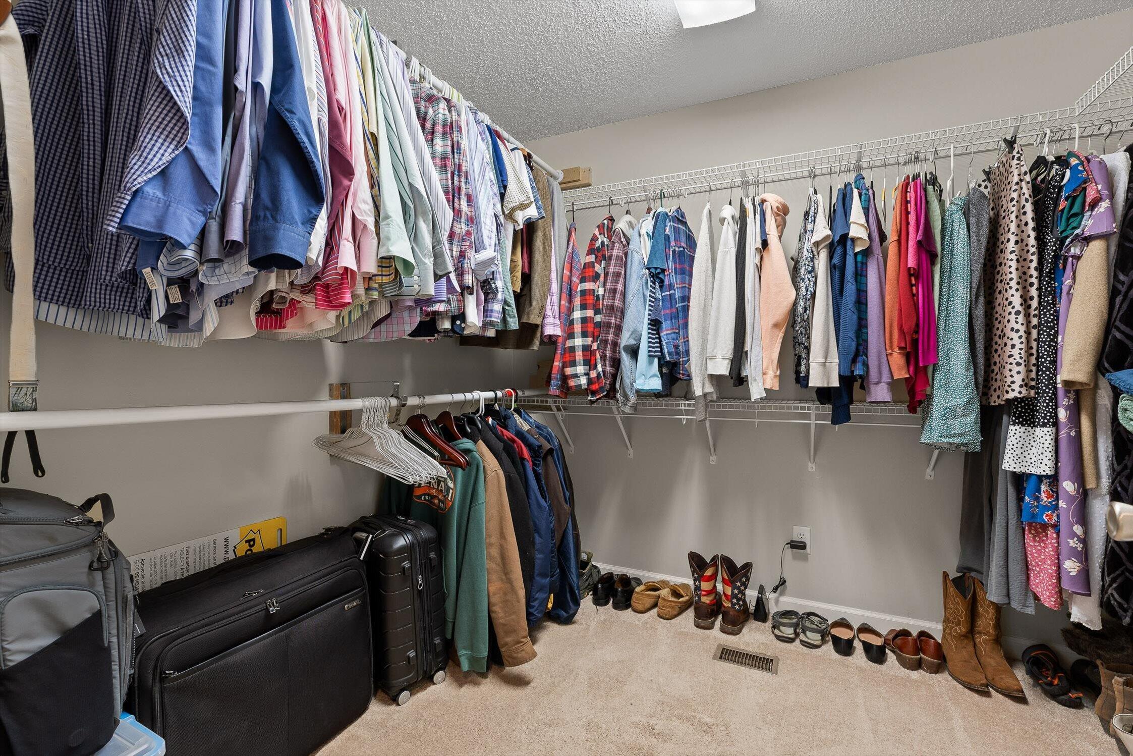 9118 Tennga Lane Chattanooga, TN 37421 - Photo 32 of 62 34-Tennga-34