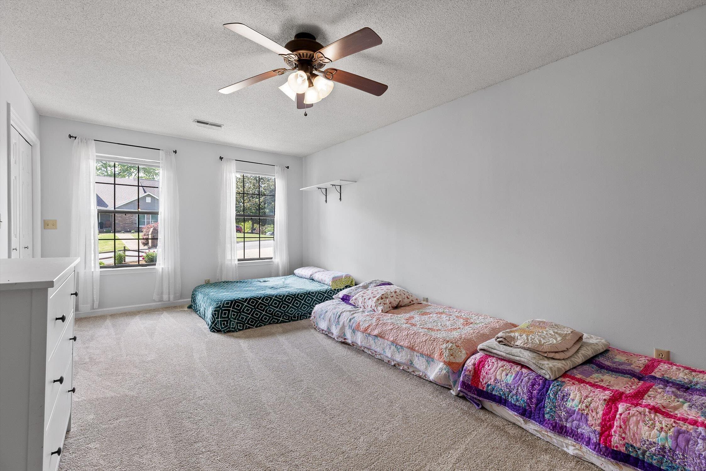 9118 Tennga Lane Chattanooga, TN 37421 - Photo 33 of 62 39-Tennga-39