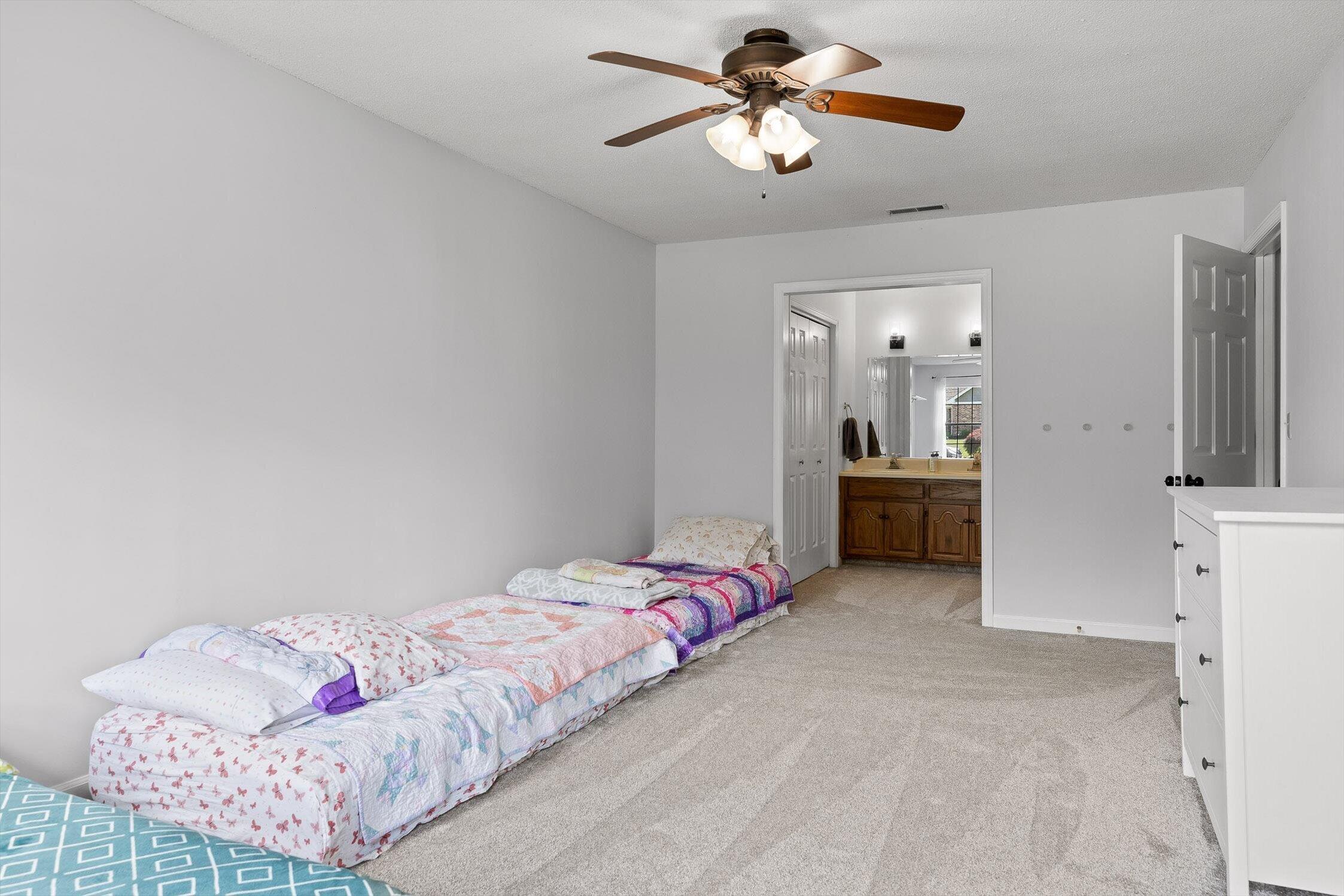 9118 Tennga Lane Chattanooga, TN 37421 - Photo 34 of 62 40-Tennga-40