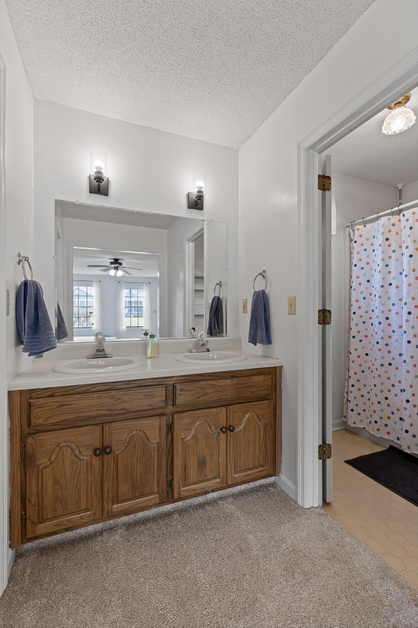 9118 Tennga Lane Chattanooga, TN 37421 - Photo 35 of 62 41-Tennga-41