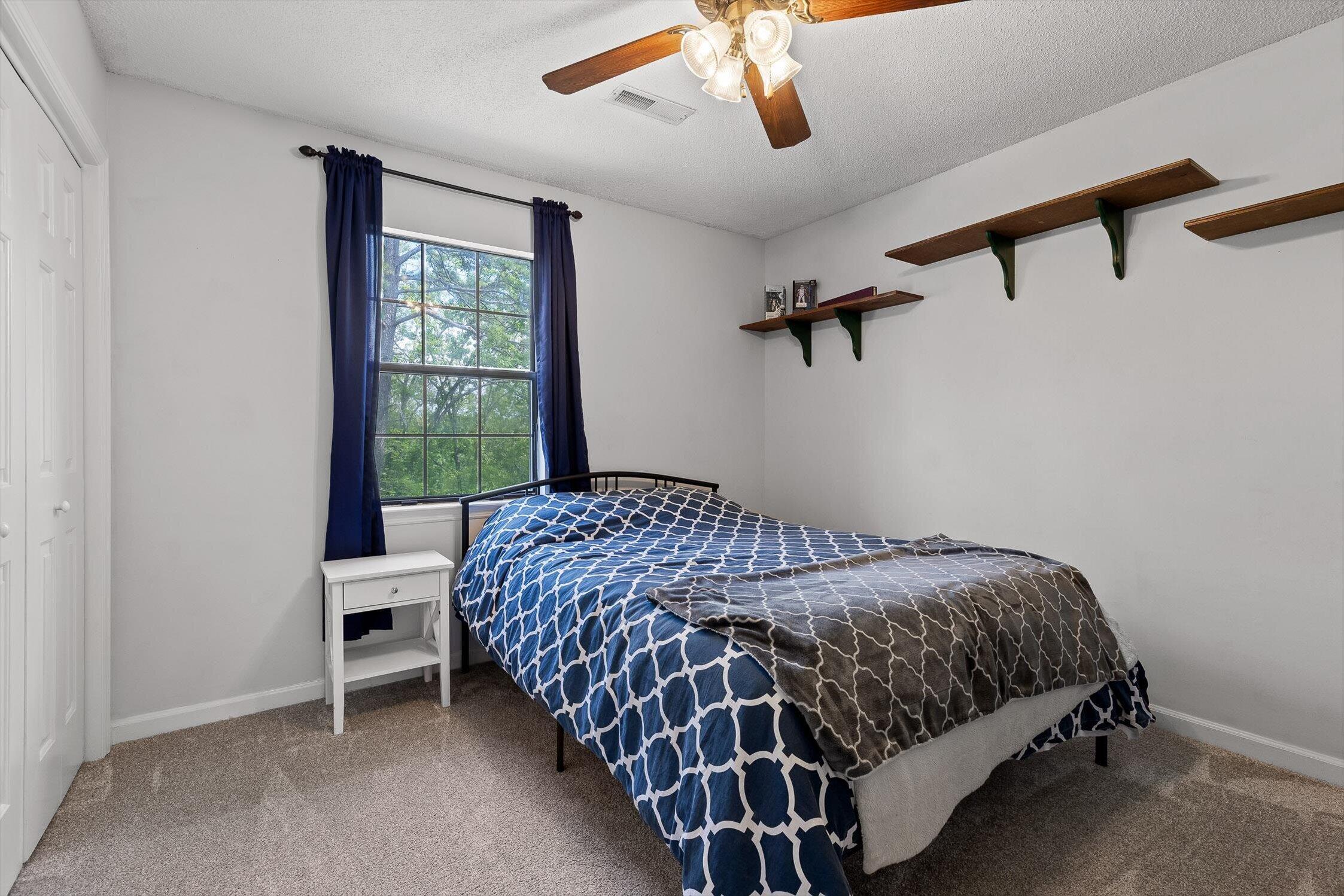 9118 Tennga Lane Chattanooga, TN 37421 - Photo 36 of 62 45-Tennga-45