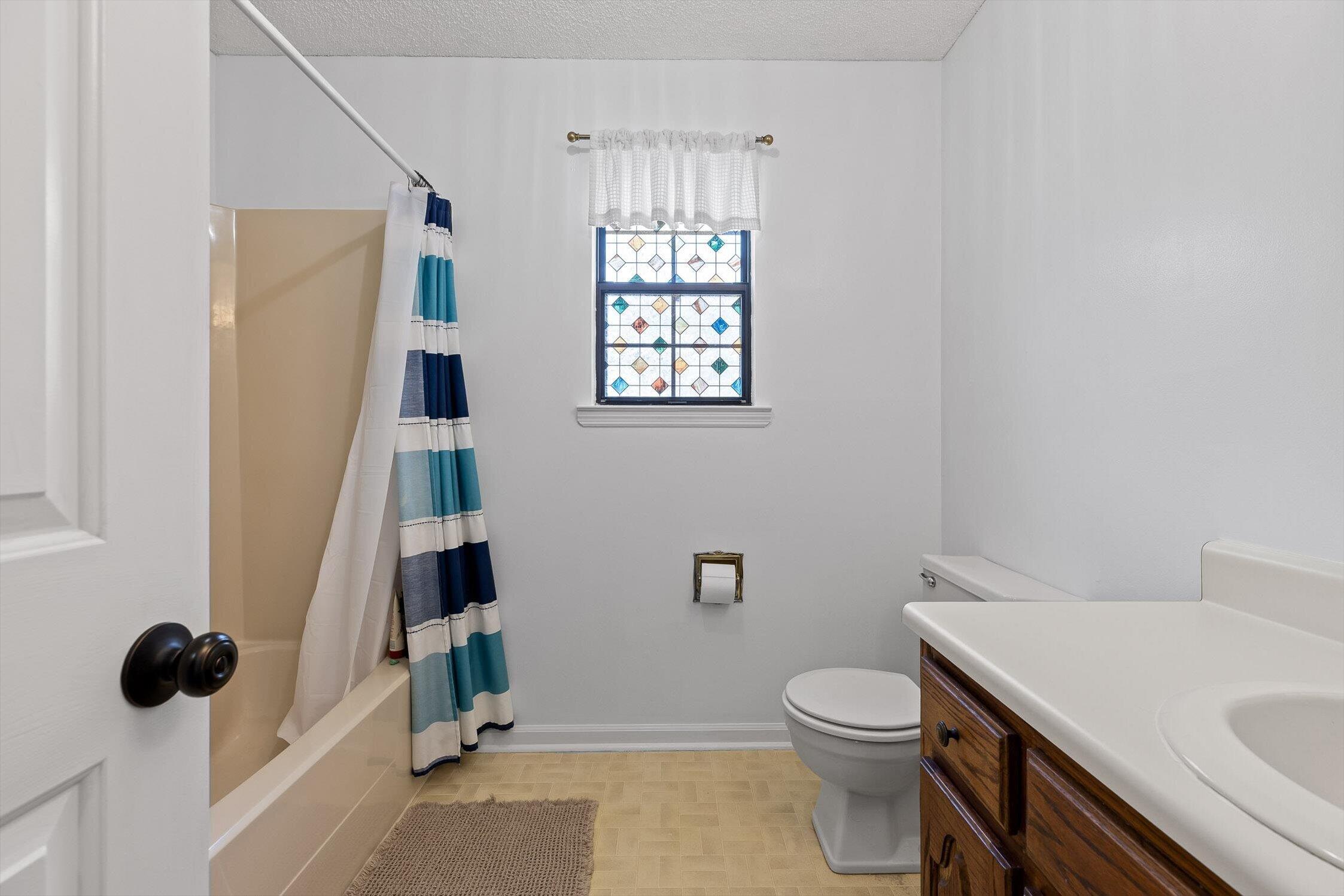 9118 Tennga Lane Chattanooga, TN 37421 - Photo 37 of 62 42-Tennga-42