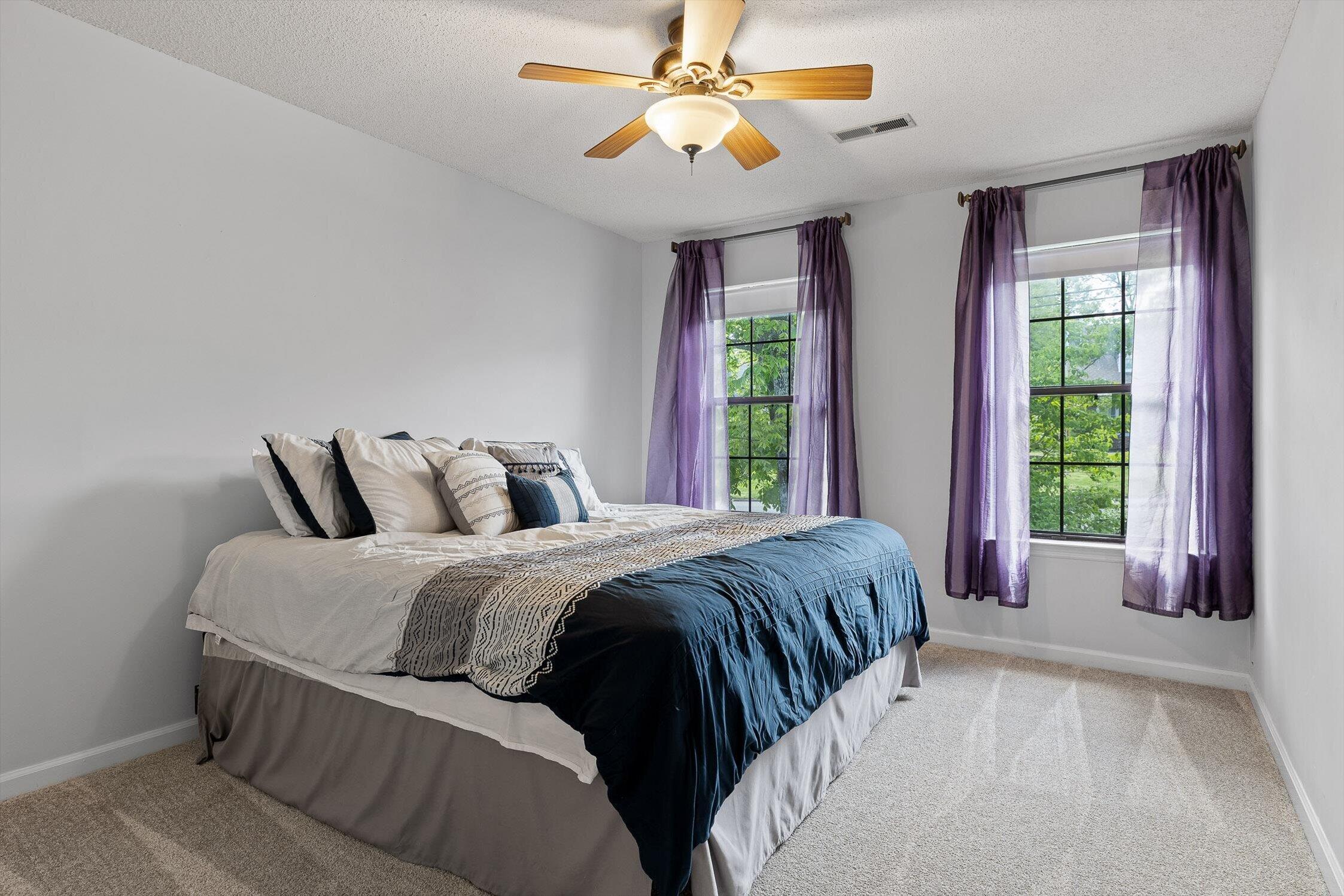 9118 Tennga Lane Chattanooga, TN 37421 - Photo 38 of 62 46-Tennga-46