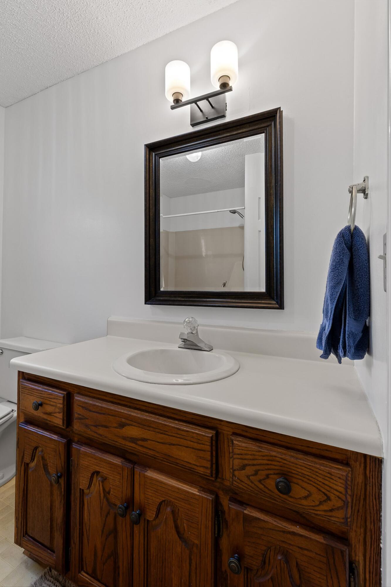 9118 Tennga Lane Chattanooga, TN 37421 - Photo 39 of 62 43-Tennga-43