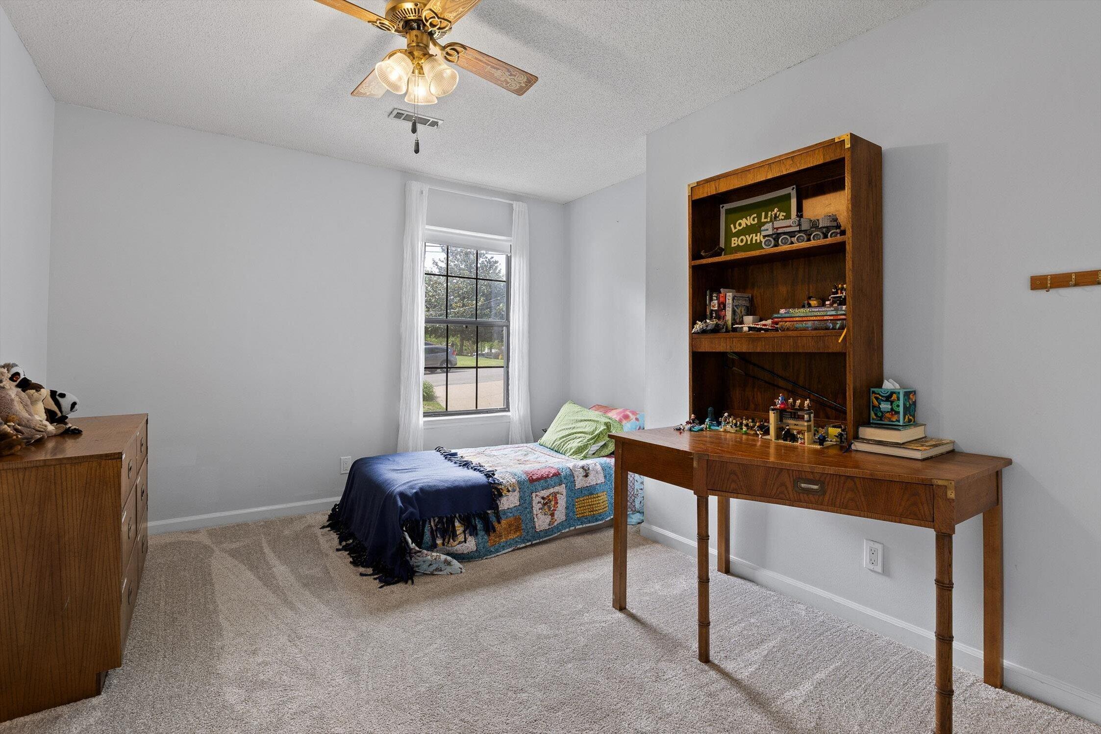 9118 Tennga Lane Chattanooga, TN 37421 - Photo 40 of 62 44-Tennga-44