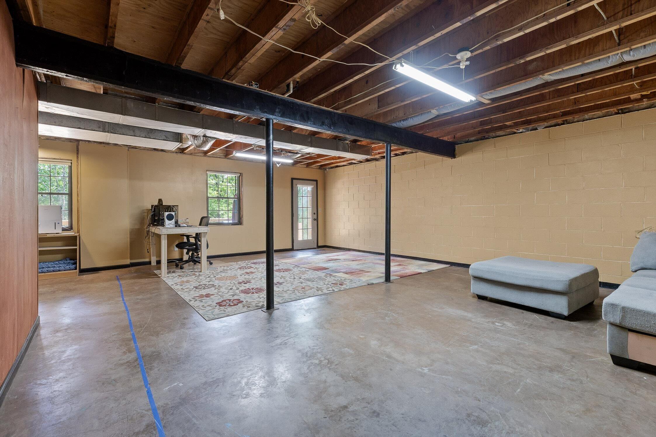 9118 Tennga Lane Chattanooga, TN 37421 - Photo 41 of 62 37-Tennga-37