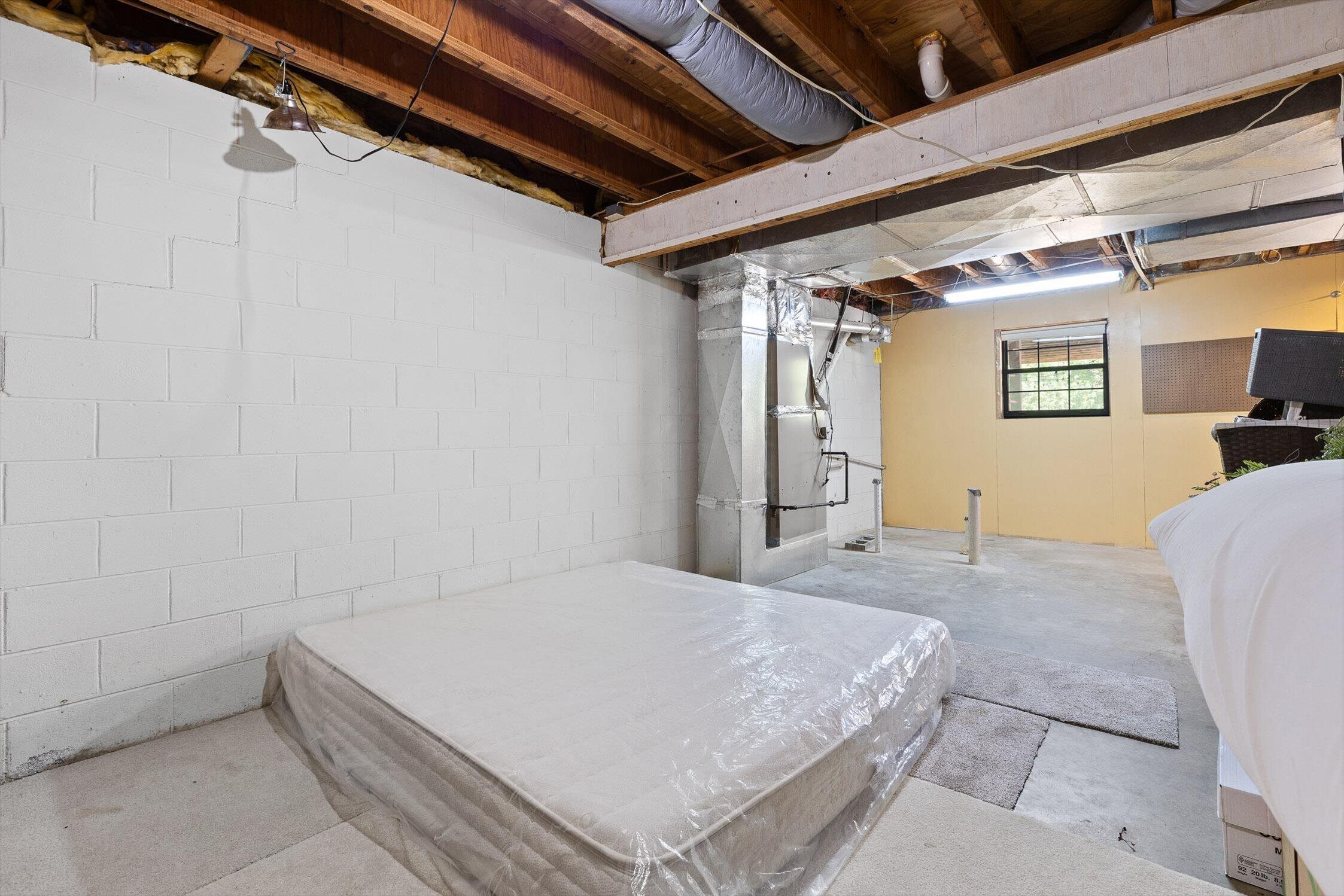 9118 Tennga Lane Chattanooga, TN 37421 - Photo 42 of 62 38-Tennga-38