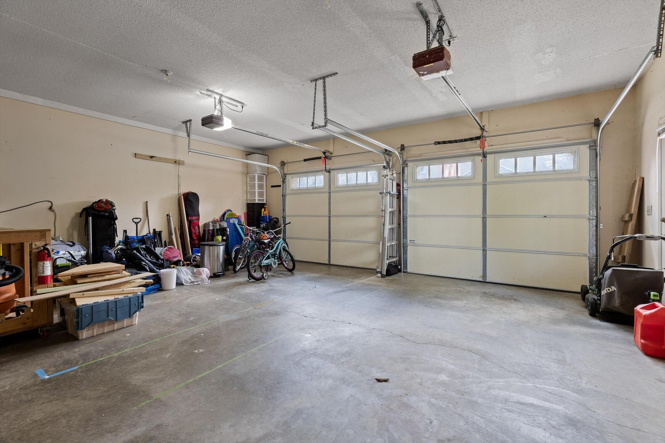 9118 Tennga Lane Chattanooga, TN 37421 - Photo 43 of 62 47-Tennga-47