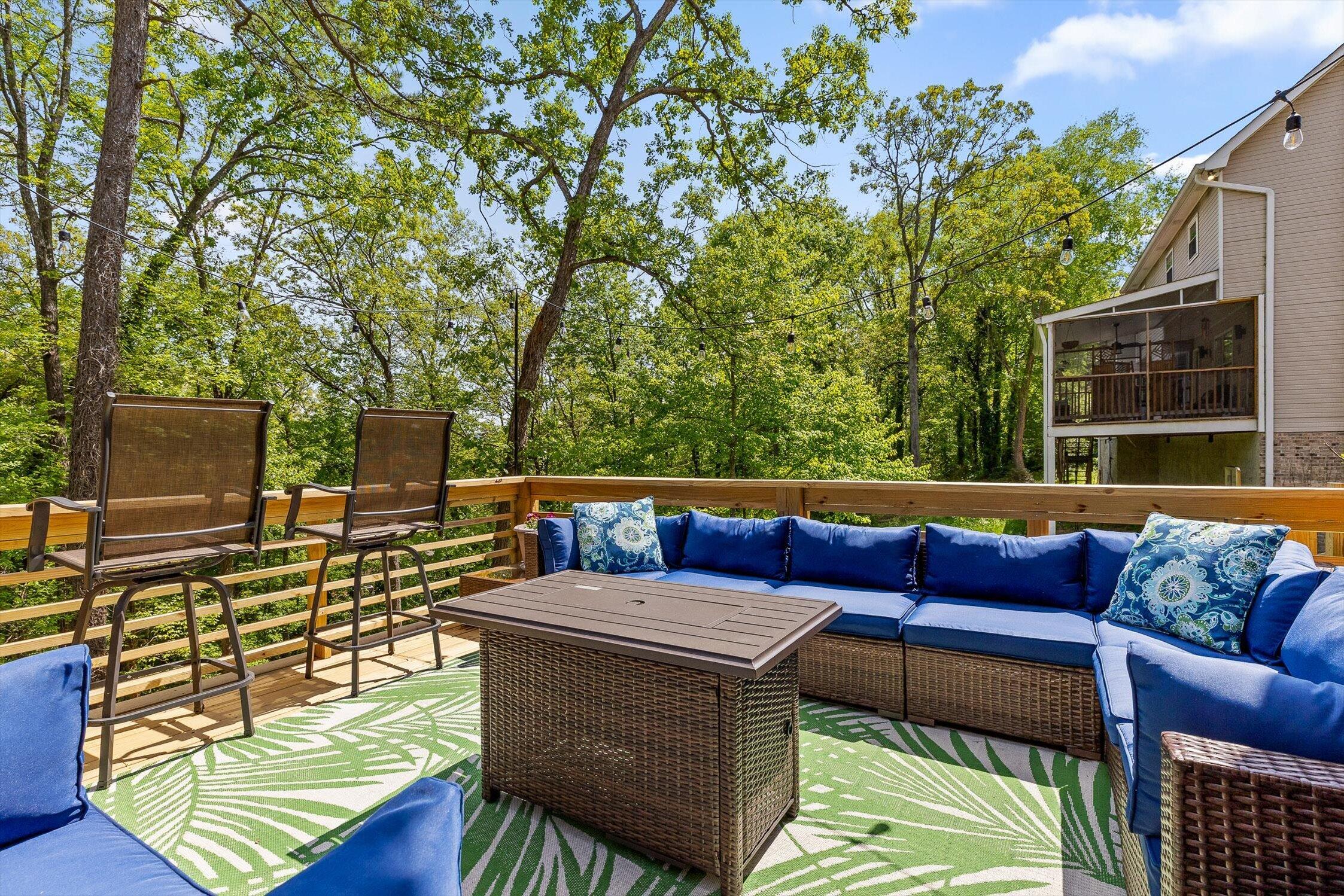 9118 Tennga Lane Chattanooga, TN 37421 - Photo 47 of 62 07-Tennga-7