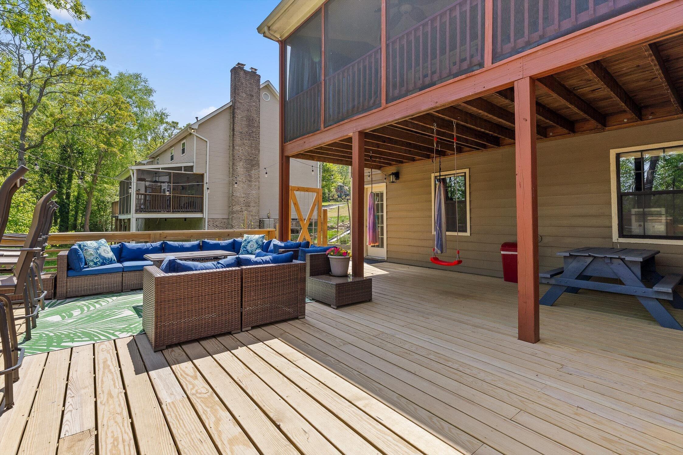 9118 Tennga Lane Chattanooga, TN 37421 - Photo 48 of 62 08-Tennga-8