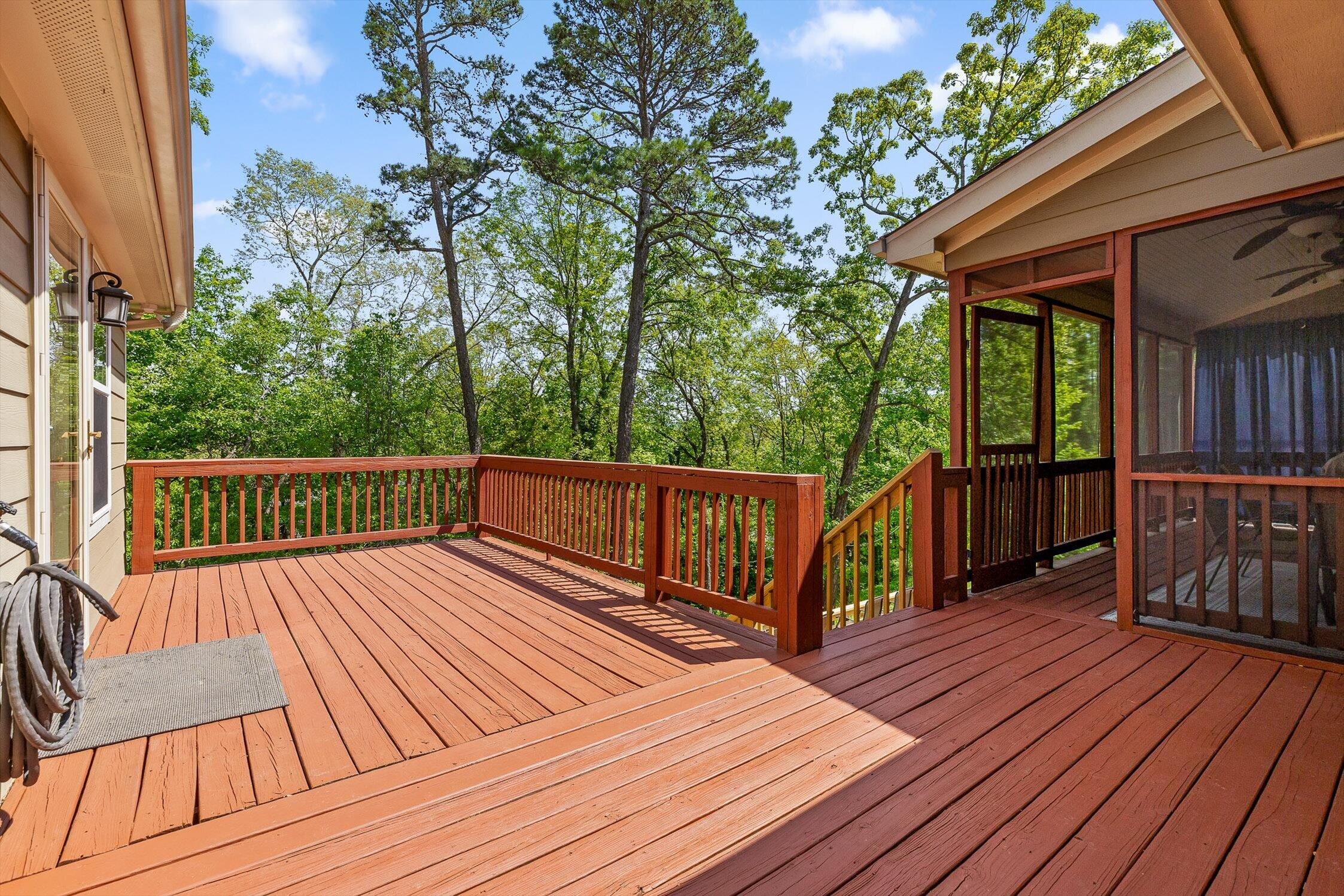 9118 Tennga Lane Chattanooga, TN 37421 - Photo 49 of 62 09-Tennga-9