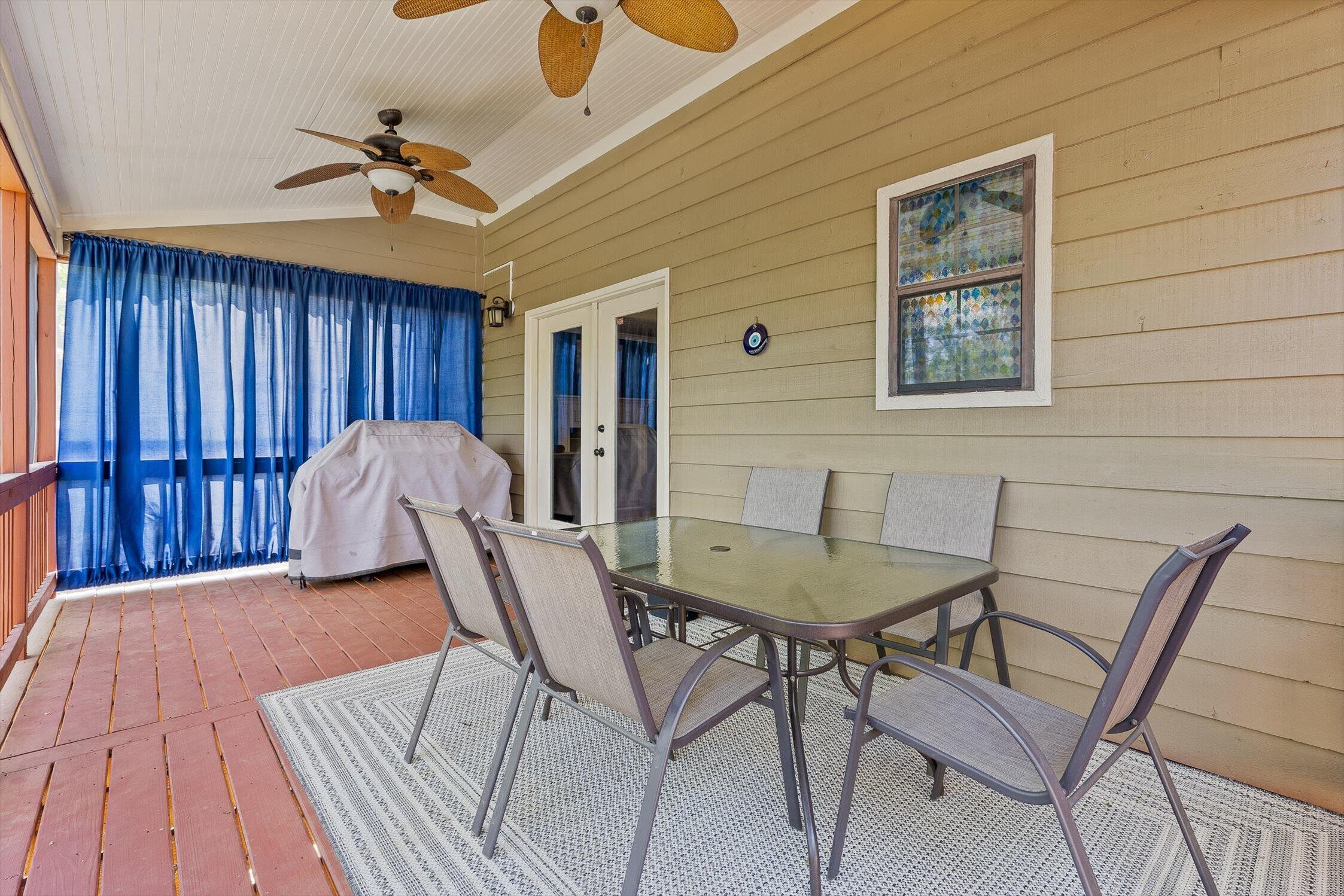 9118 Tennga Lane Chattanooga, TN 37421 - Photo 50 of 62 10-Tennga-10