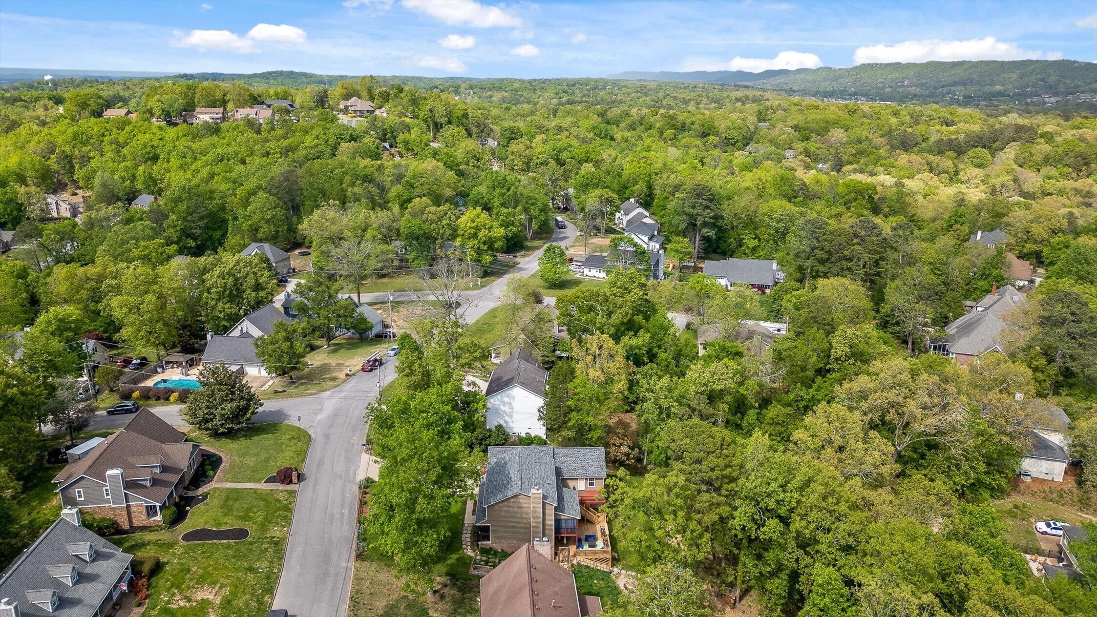 9118 Tennga Lane Chattanooga, TN 37421 - Photo 51 of 62 57-Tennga-57