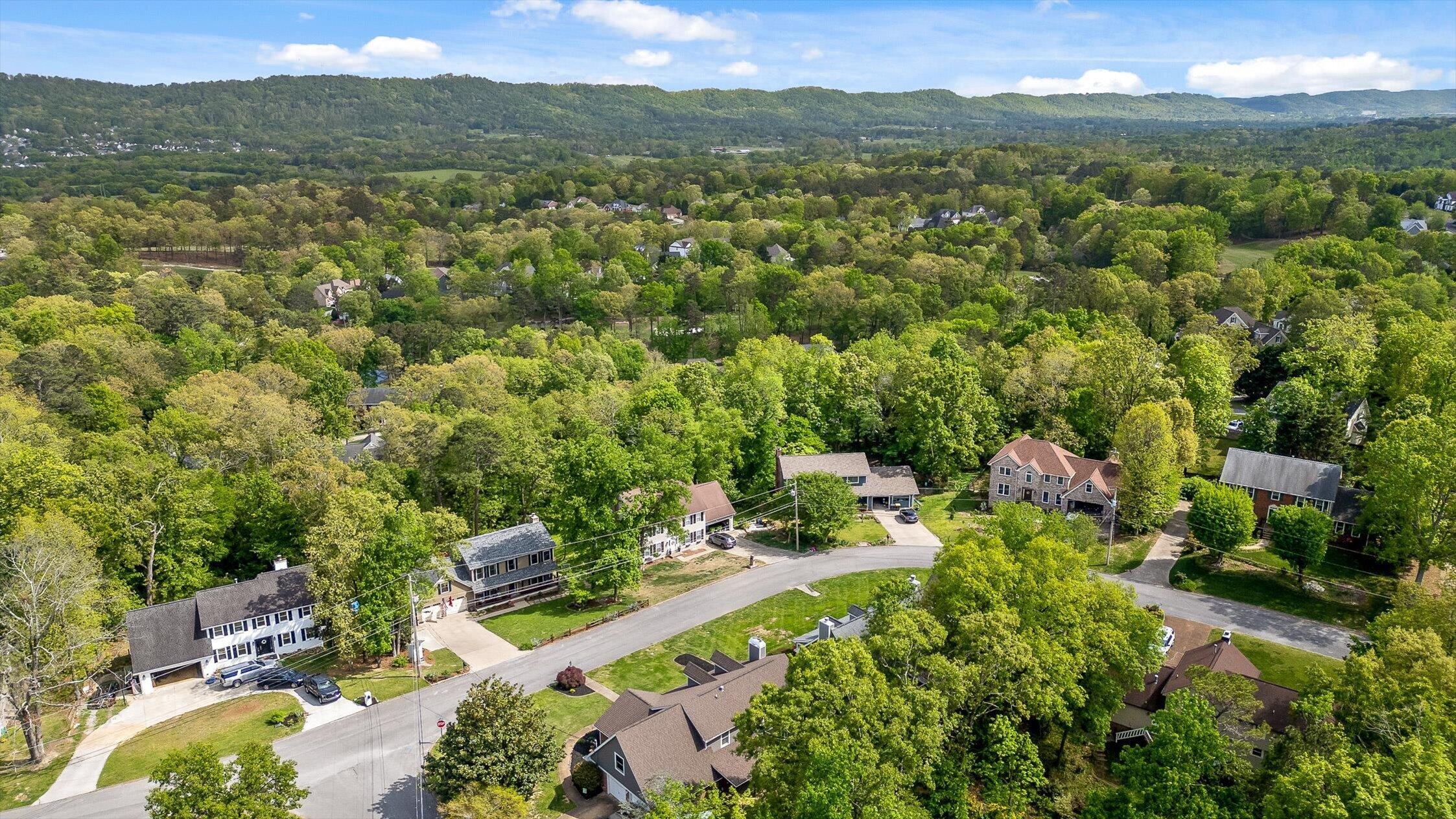 9118 Tennga Lane Chattanooga, TN 37421 - Photo 53 of 62 55-Tennga-55