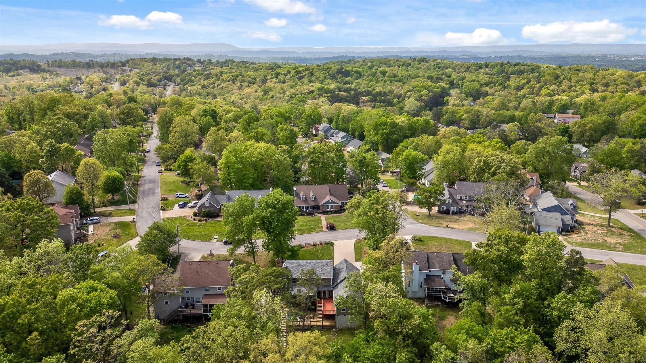9118 Tennga Lane Chattanooga, TN 37421 - Photo 55 of 62 59-Tennga-59