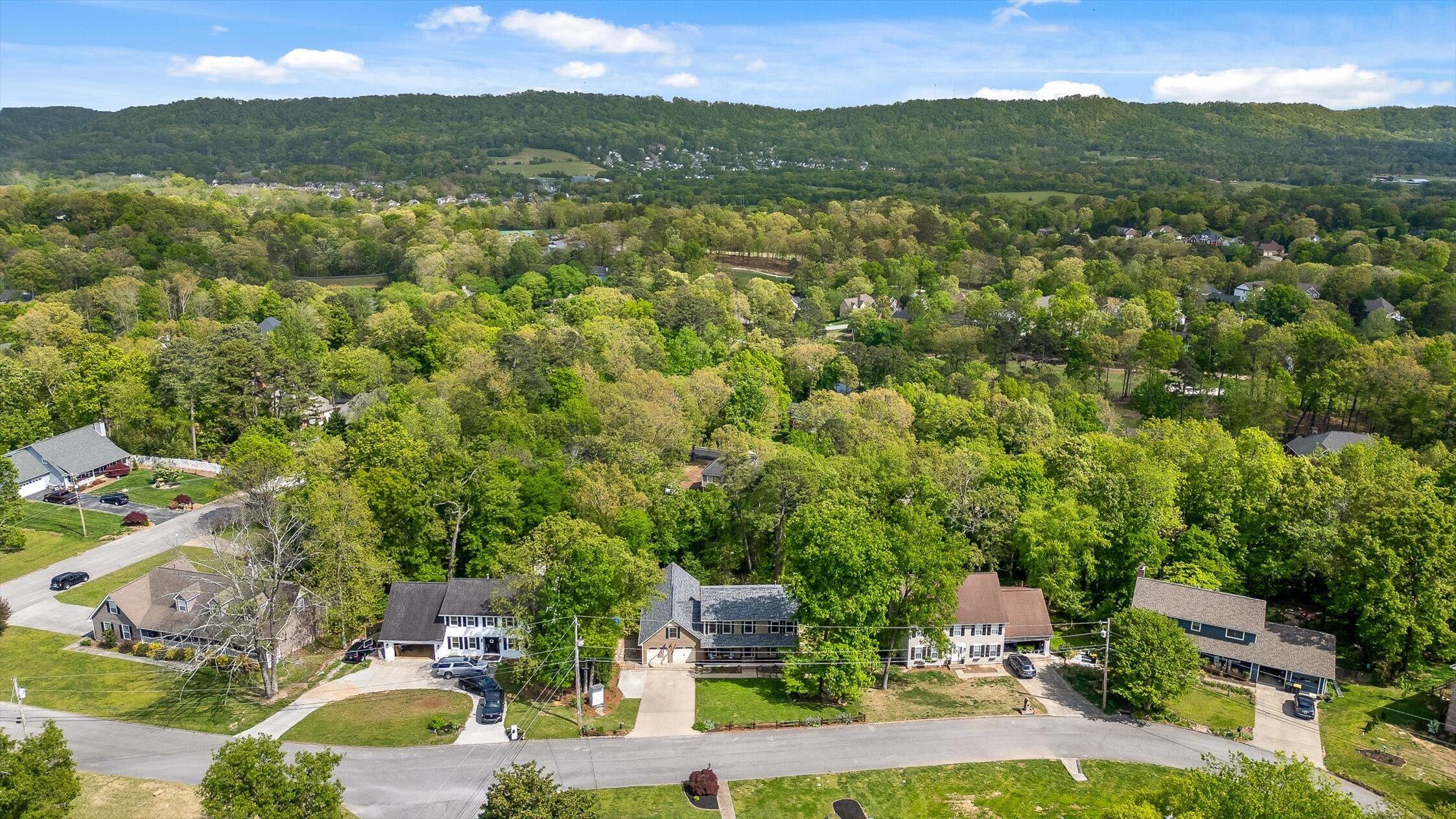 9118 Tennga Lane Chattanooga, TN 37421 - Photo 58 of 62 54-Tennga-54